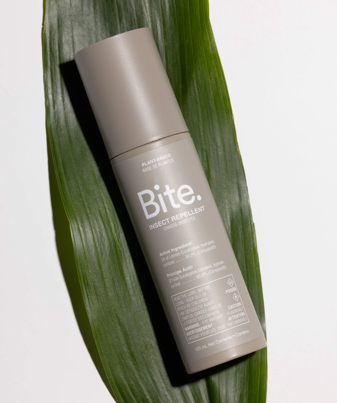 50ml Bite Insect Repellent - Image 5