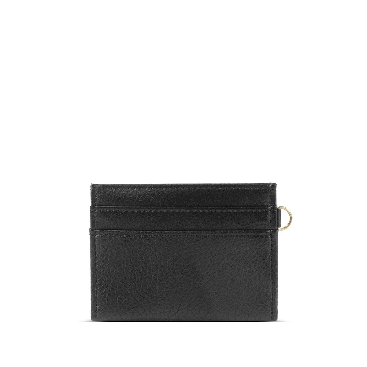 Alex Card Holder - Image 2