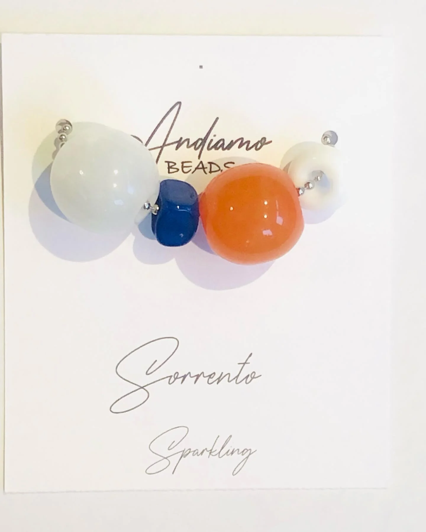 Andiamo Beads - Image 3