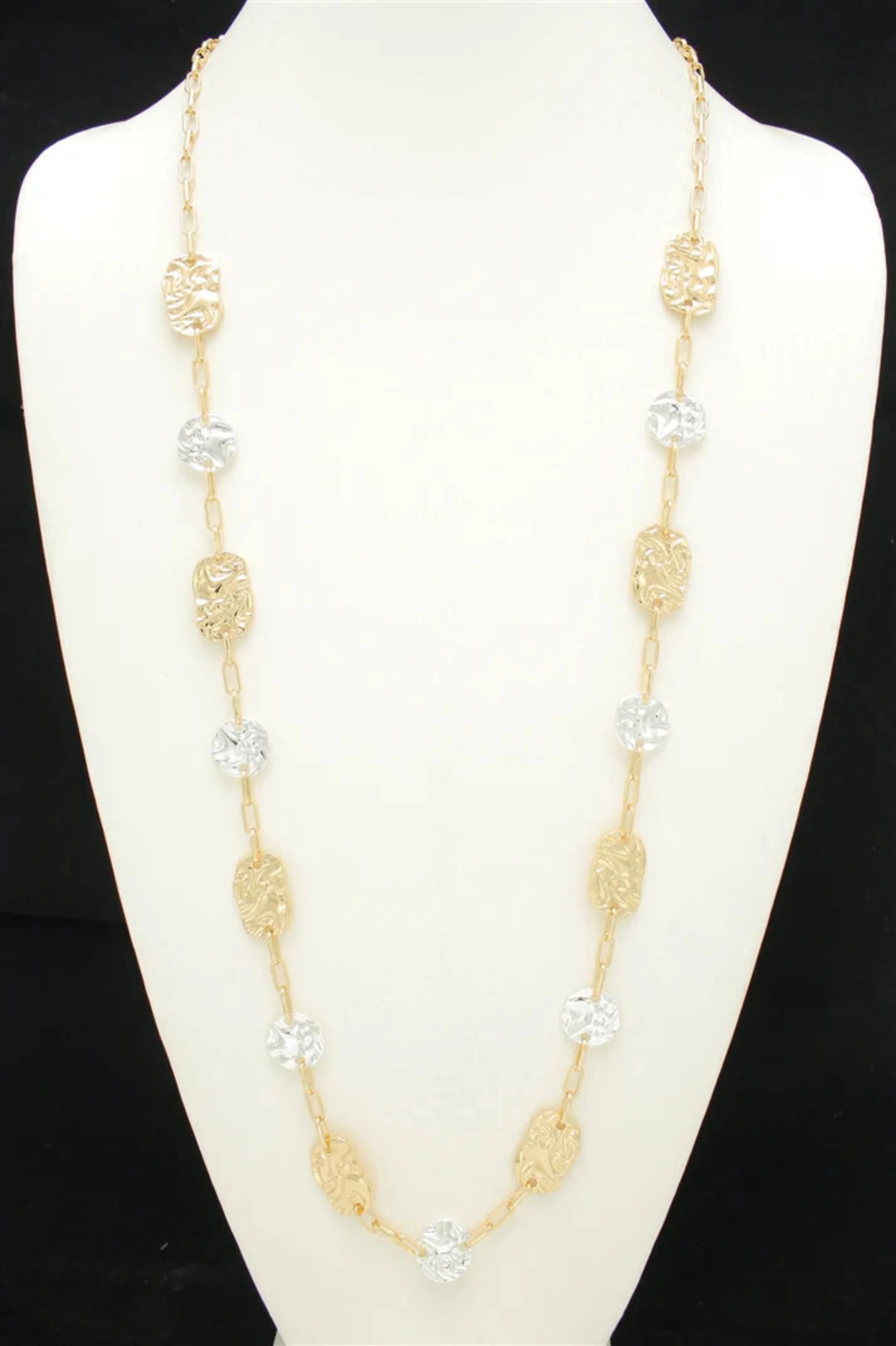 Angela Necklace