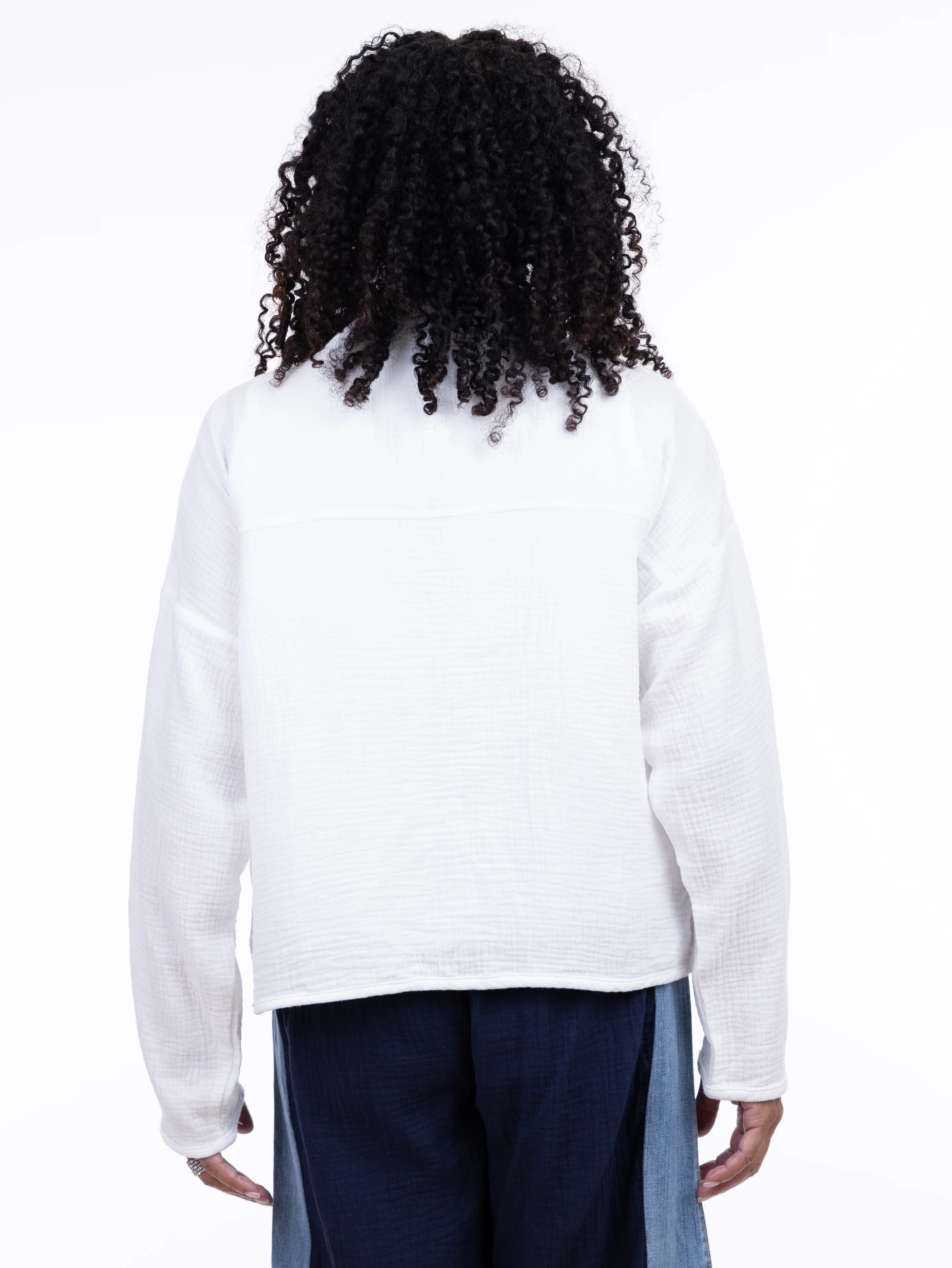 August Jacket - Image 3