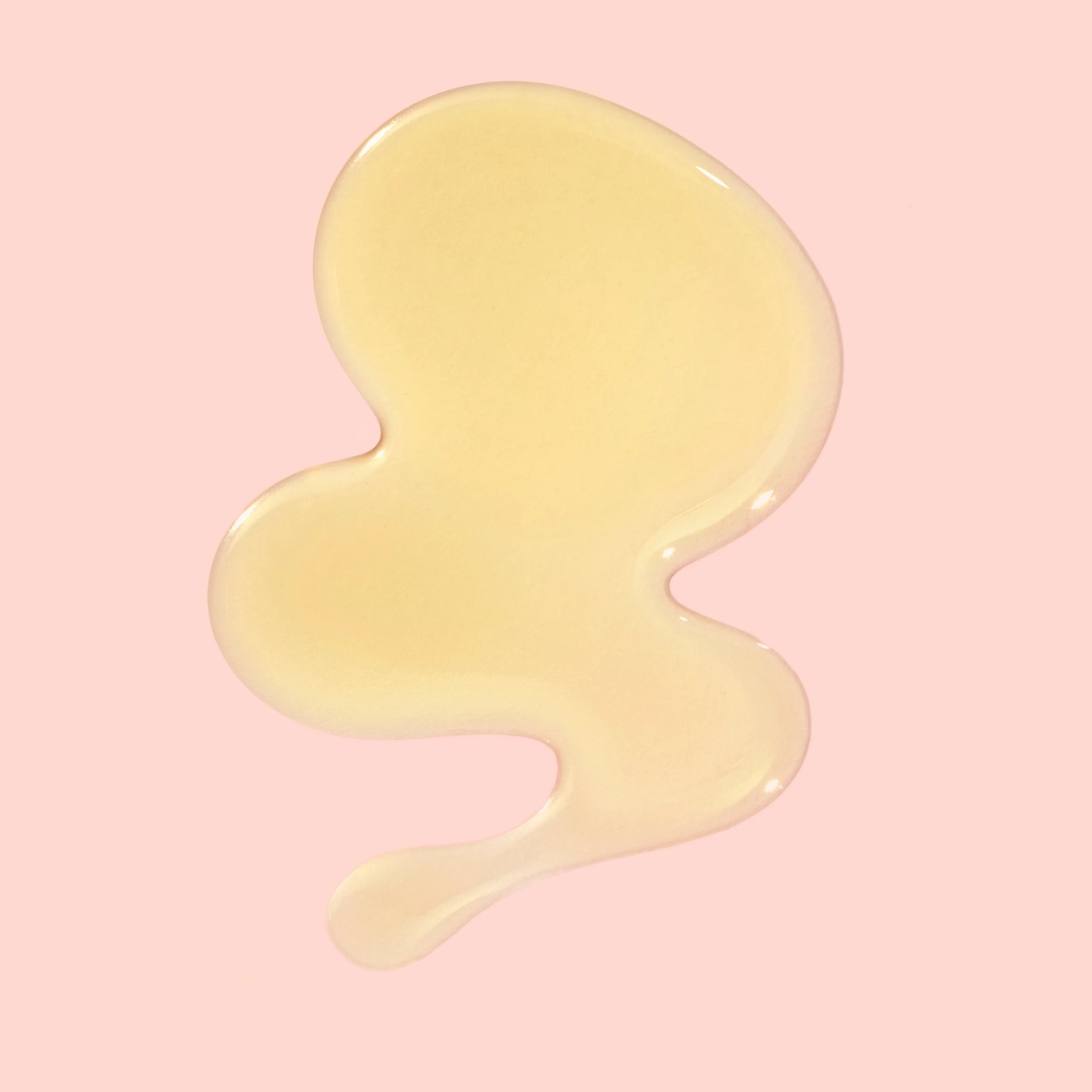 Aurora Facial Oil - Image 4