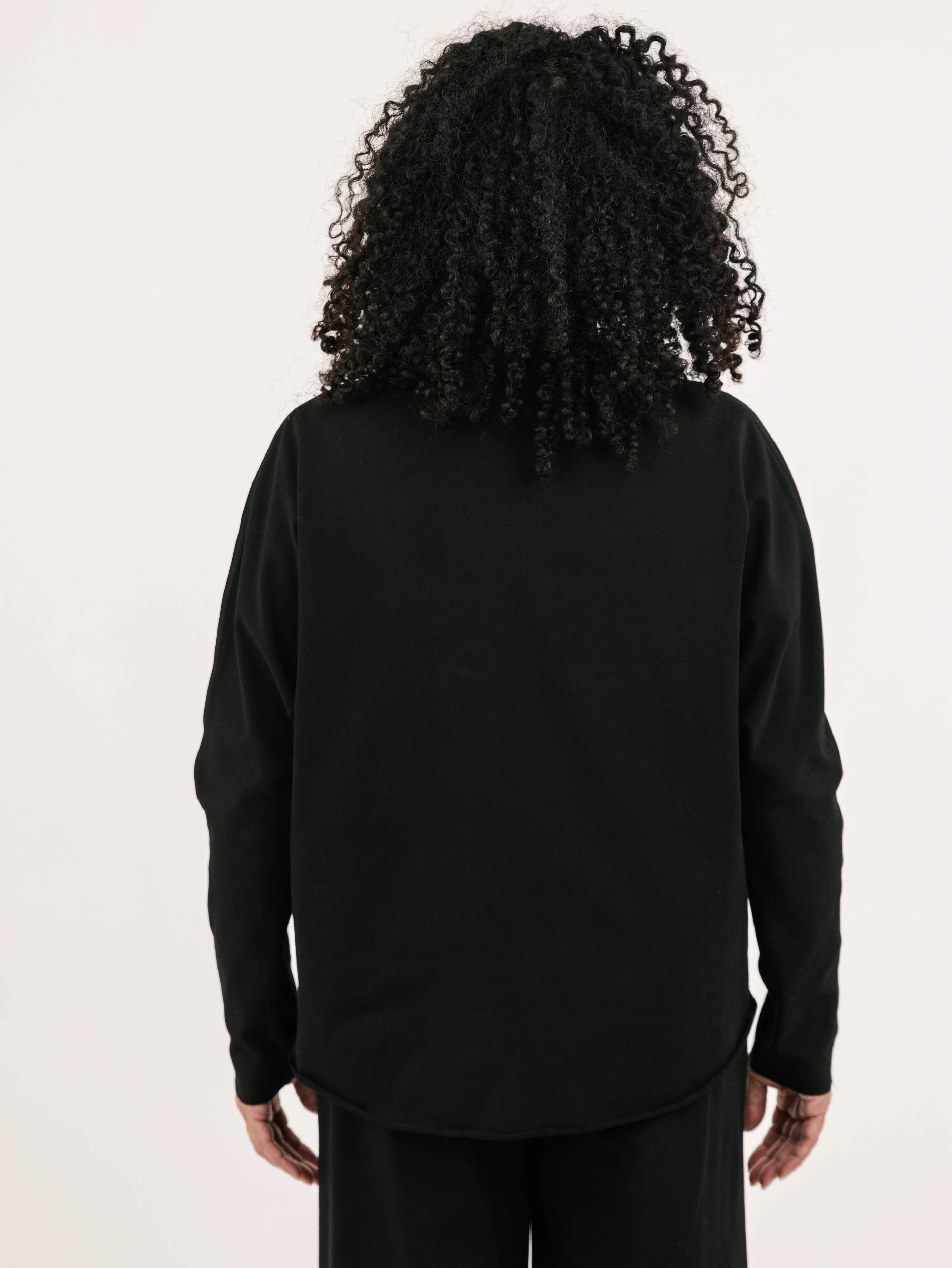 Bea Pullover - Image 3