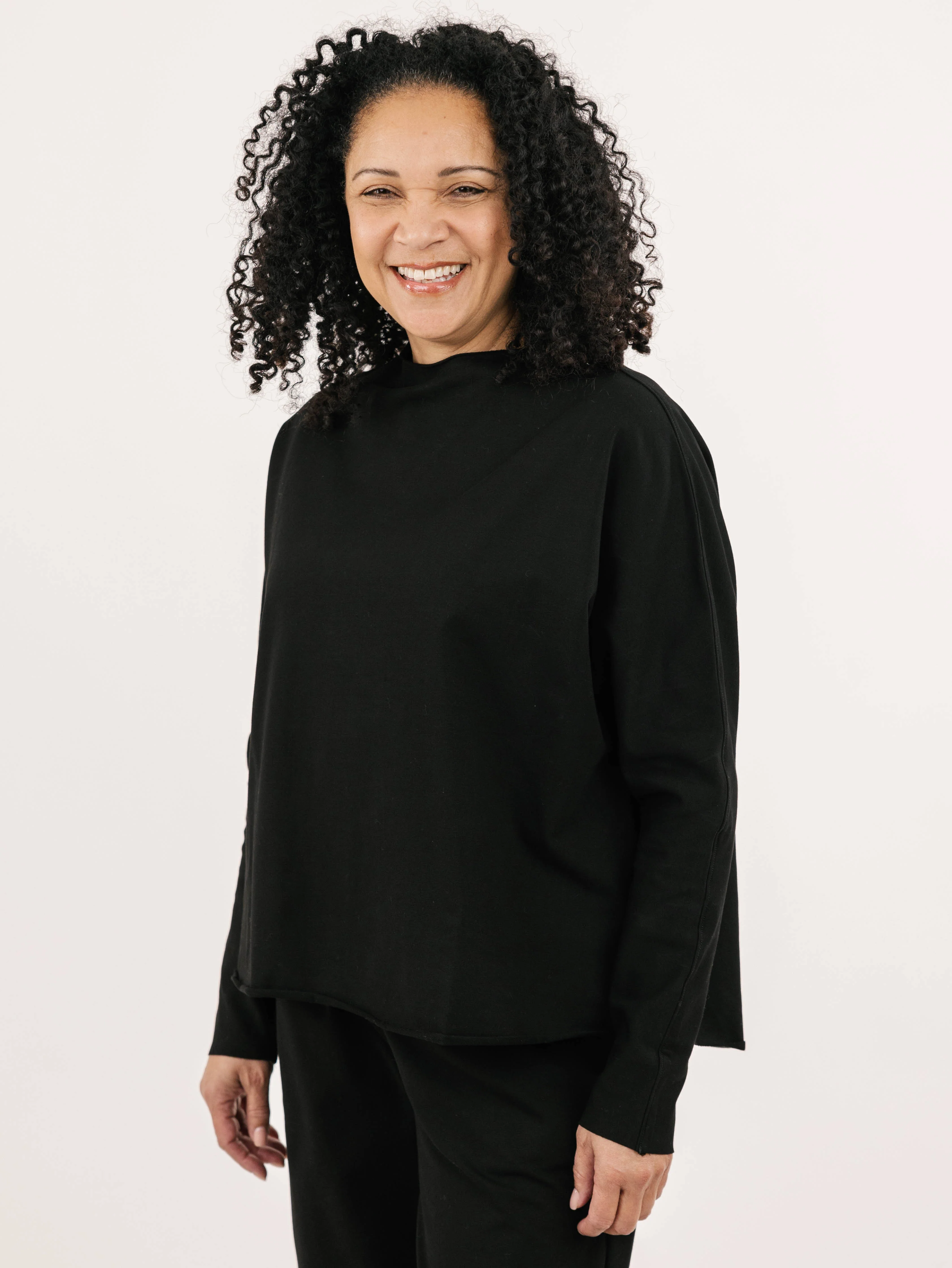 Bea Pullover - Image 4
