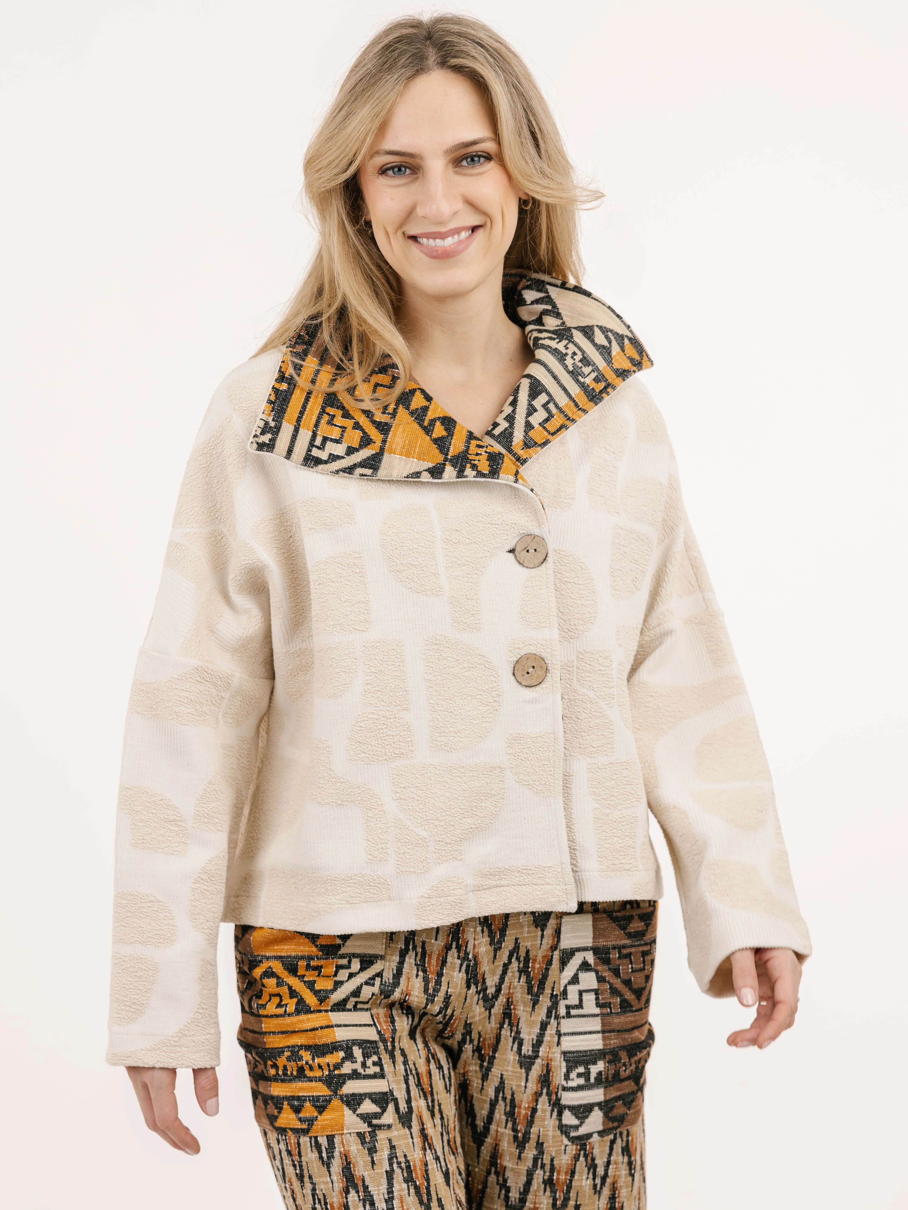 Bristol Jacket - Image 6