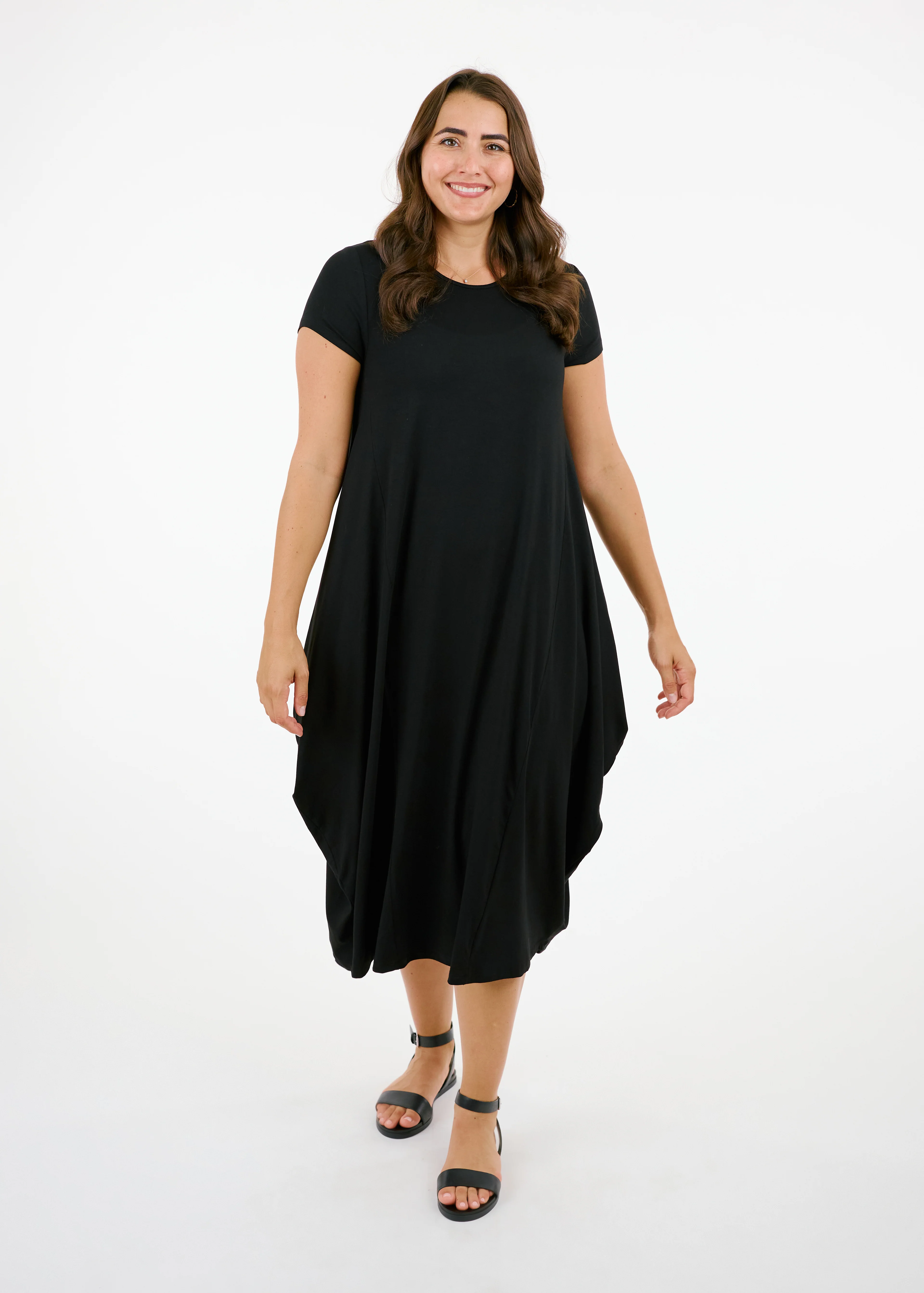 Camilla Dress - Image 8