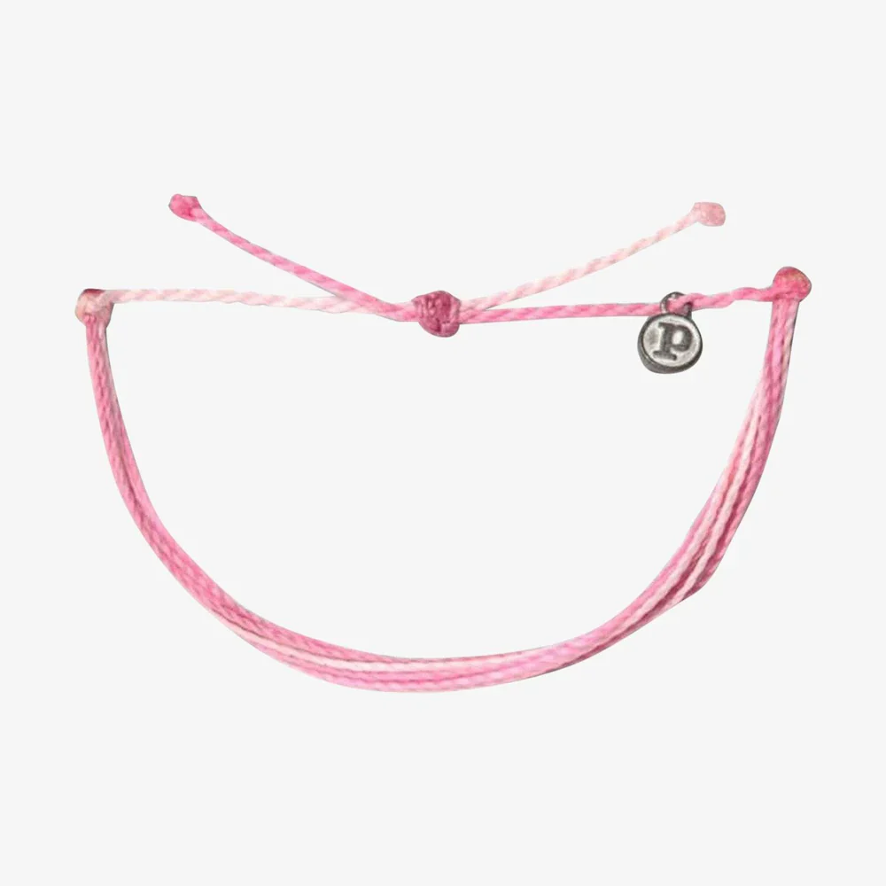 Charity Bracelet - Image 10