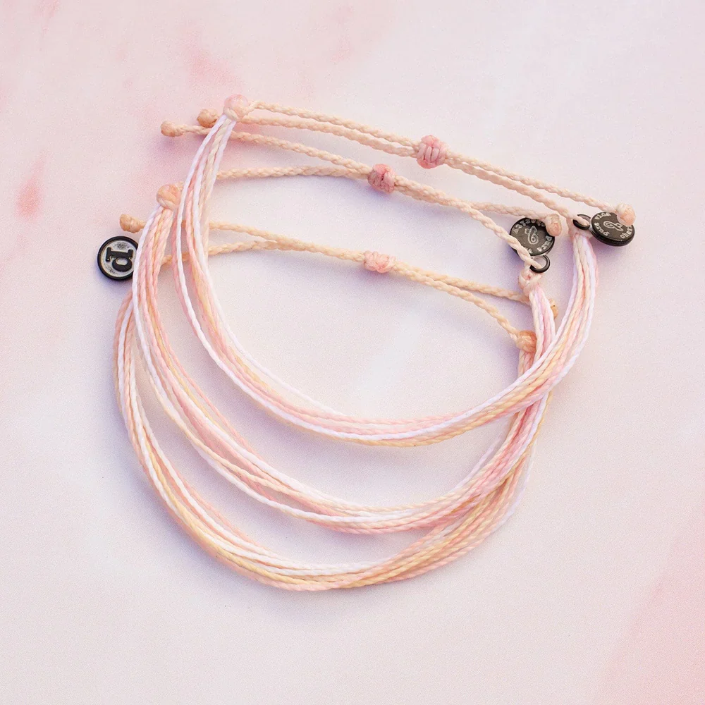 Charity Bracelet - Image 5