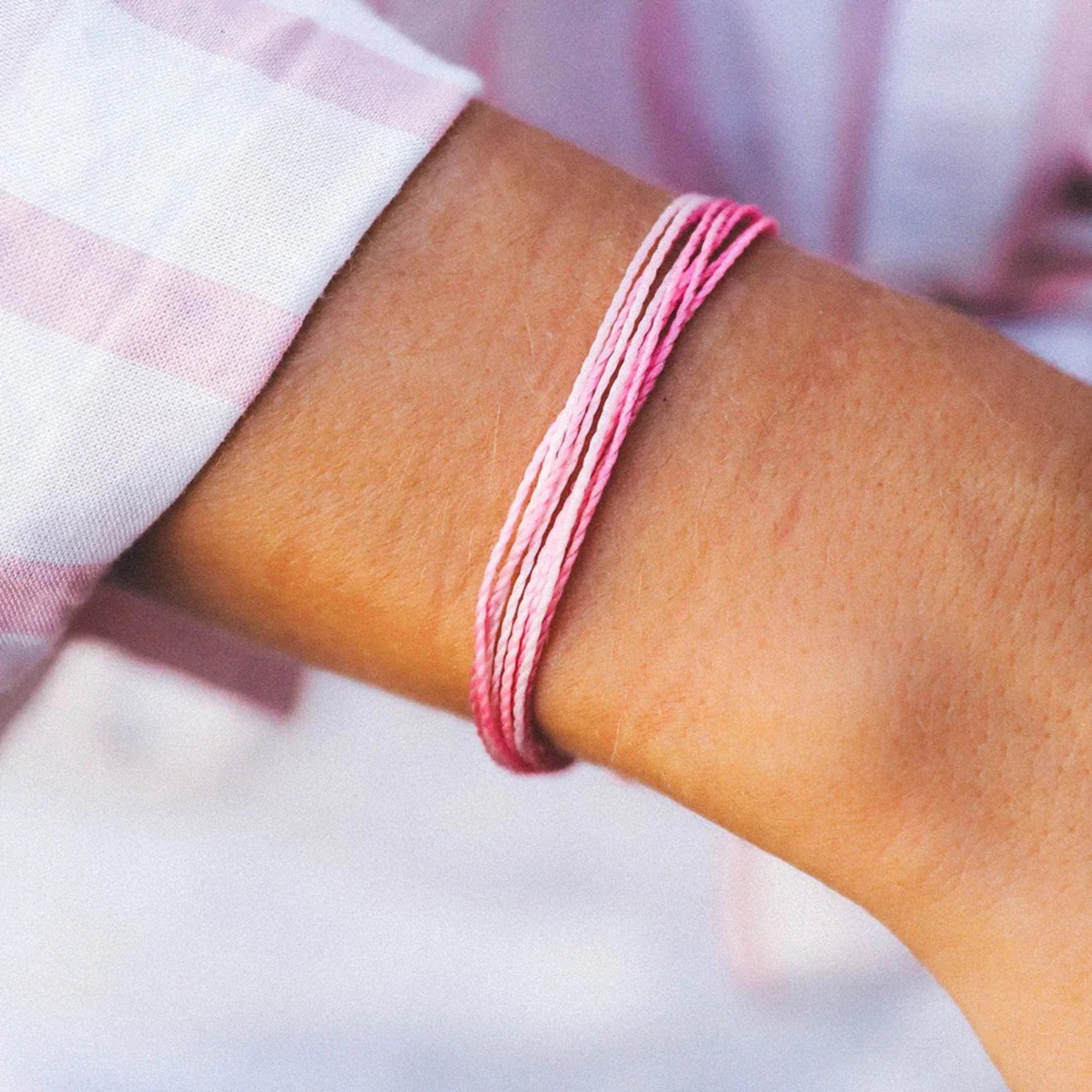 Charity Bracelet - Image 8