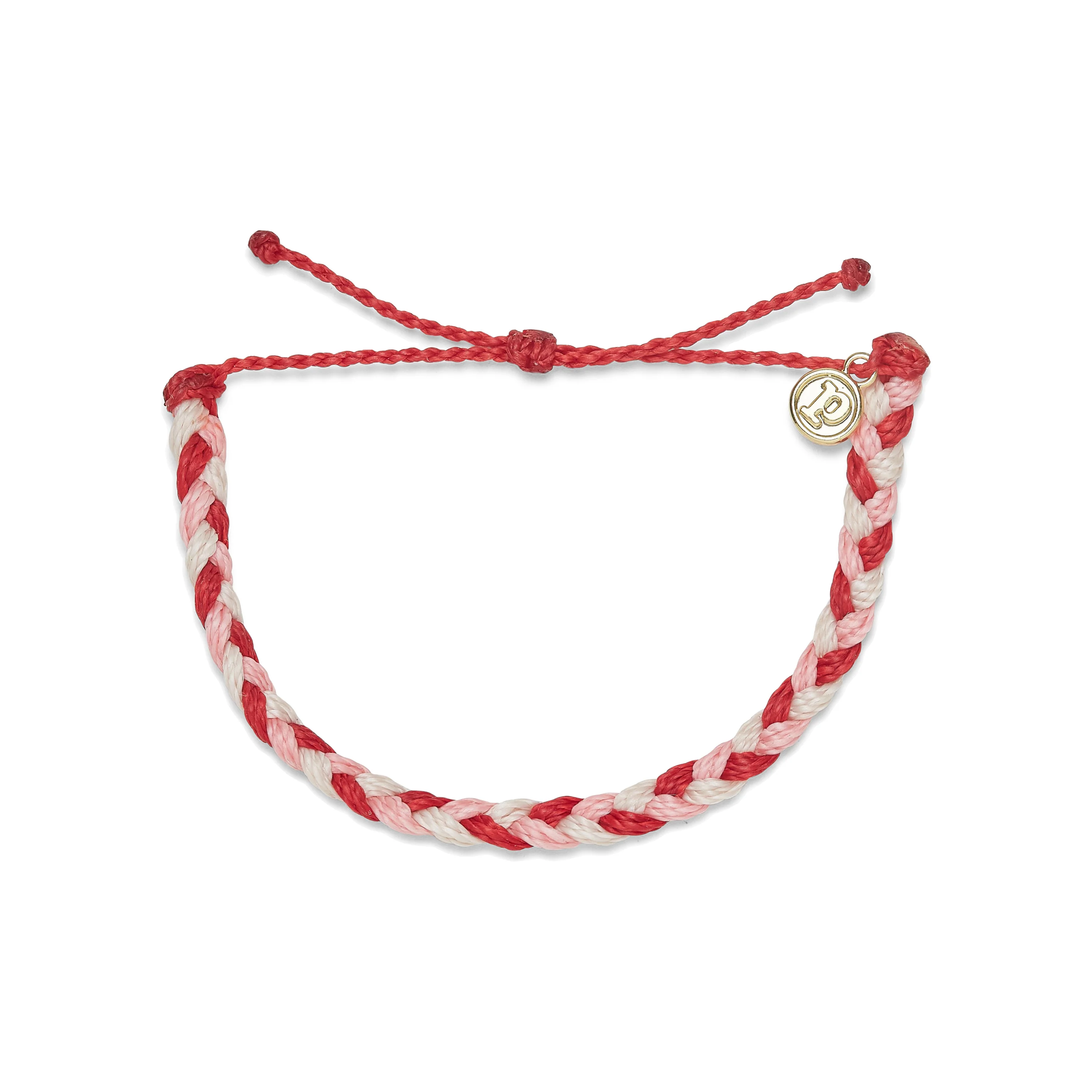 Charity Bracelet REDCROSS - Image 2