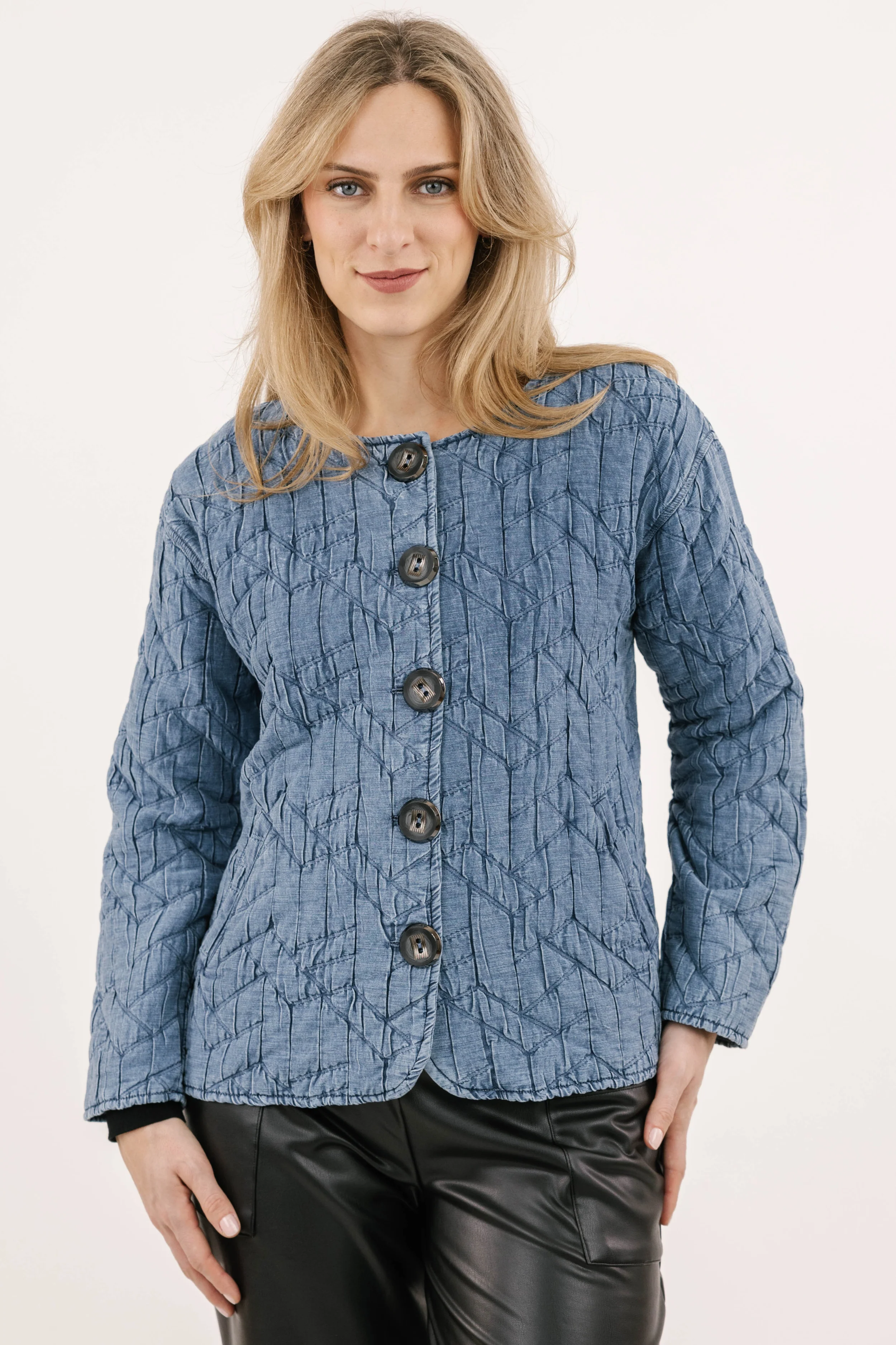 Daytona Jacket - Image 5