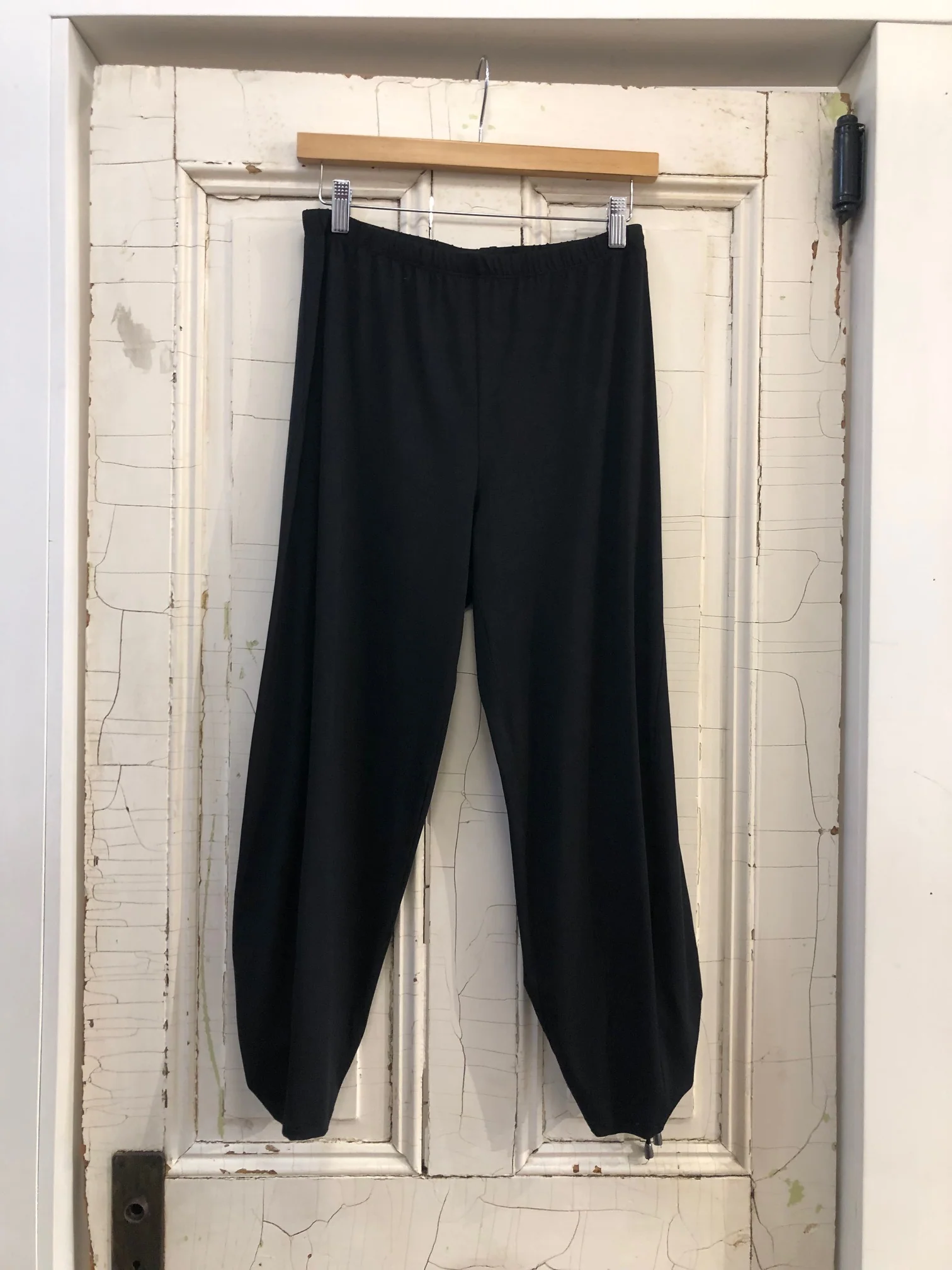 Debbie Pant - Image 2