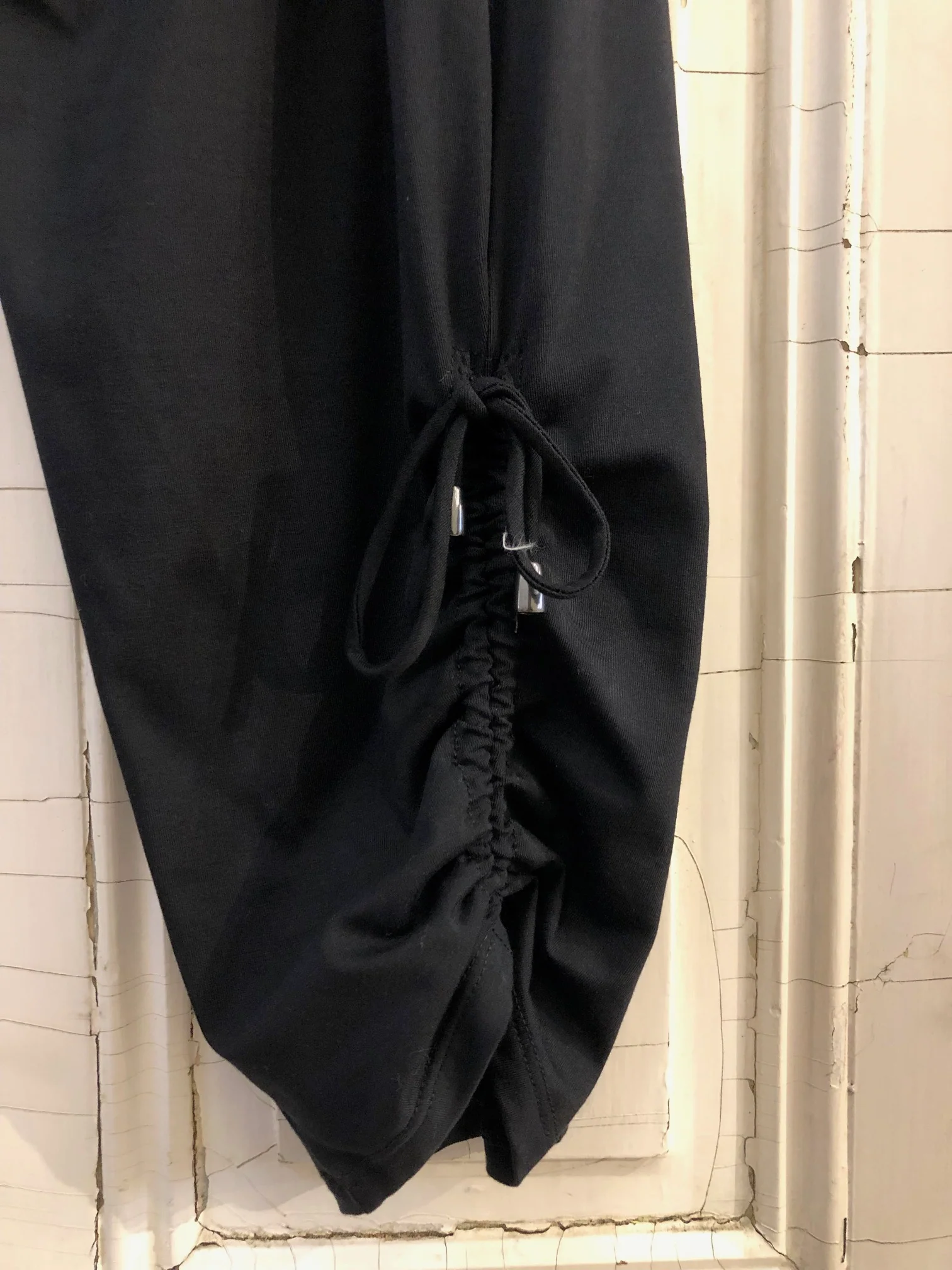 Debbie Pant - Image 3