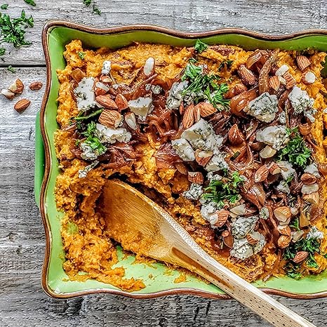 Delicious & Doable Cook Book - Image 3