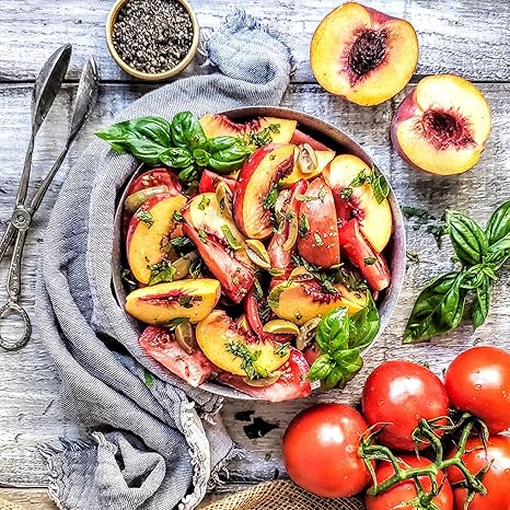 Delicious & Doable Cook Book - Image 4