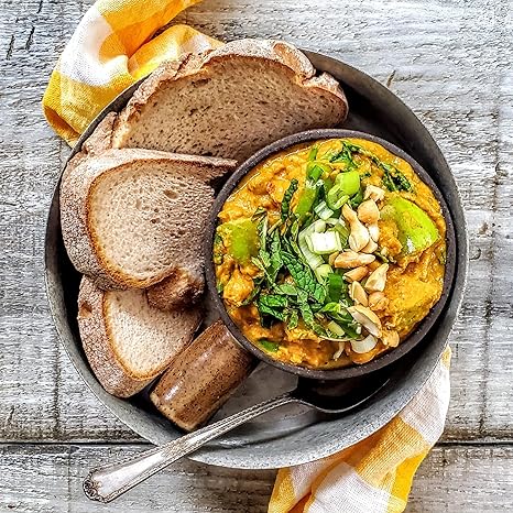 Delicious & Doable Cook Book - Image 5