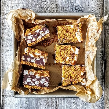 Delicious & Doable Cook Book - Image 6