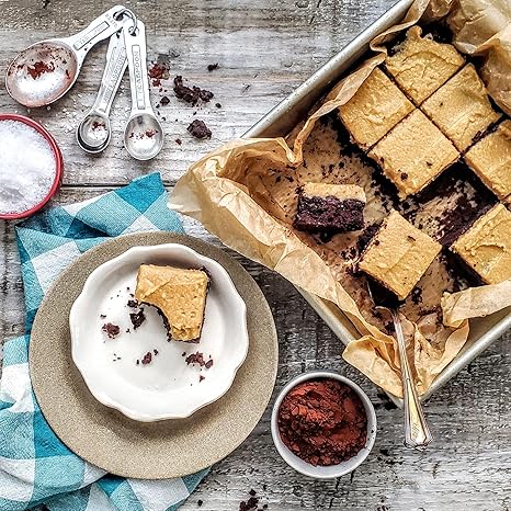 Delicious & Doable Cook Book - Image 7