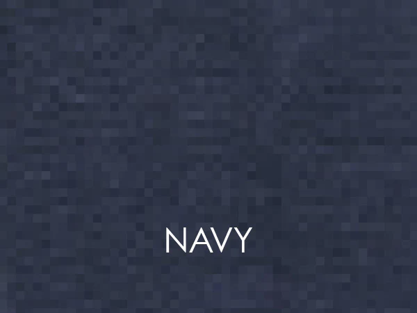 Elowen Dress - Image 10