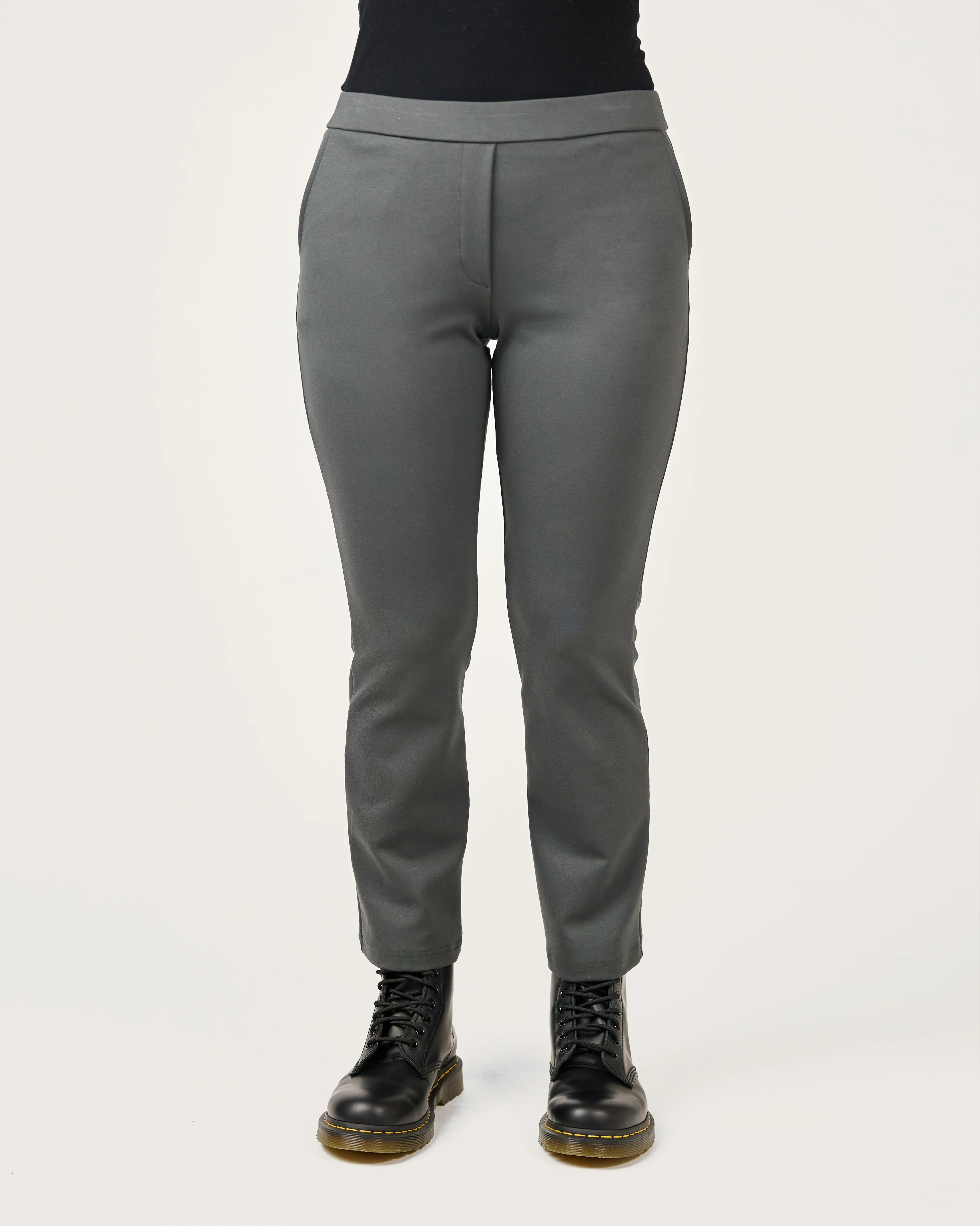 Ember Pant - Image 2