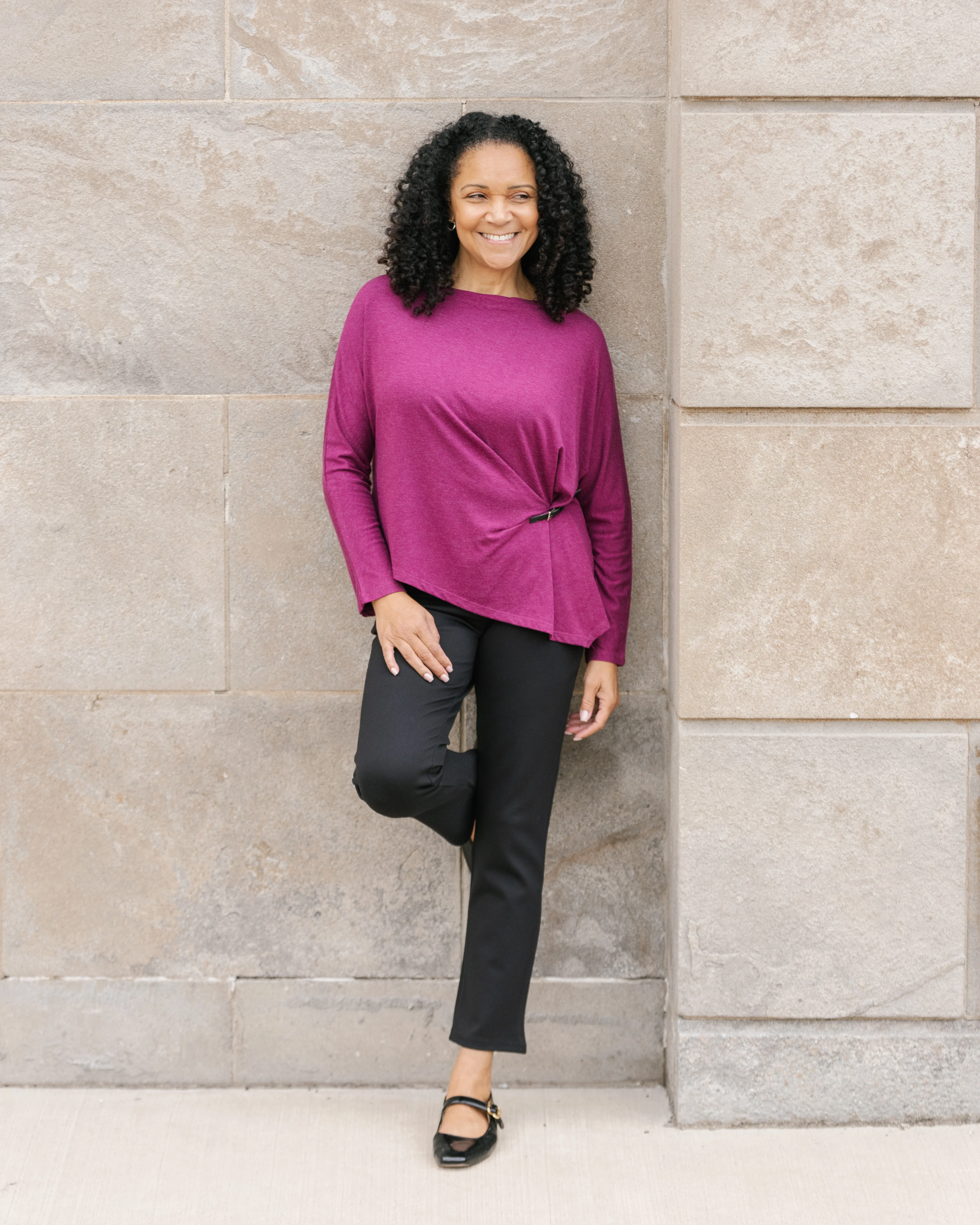 Ember Pant - Image 5