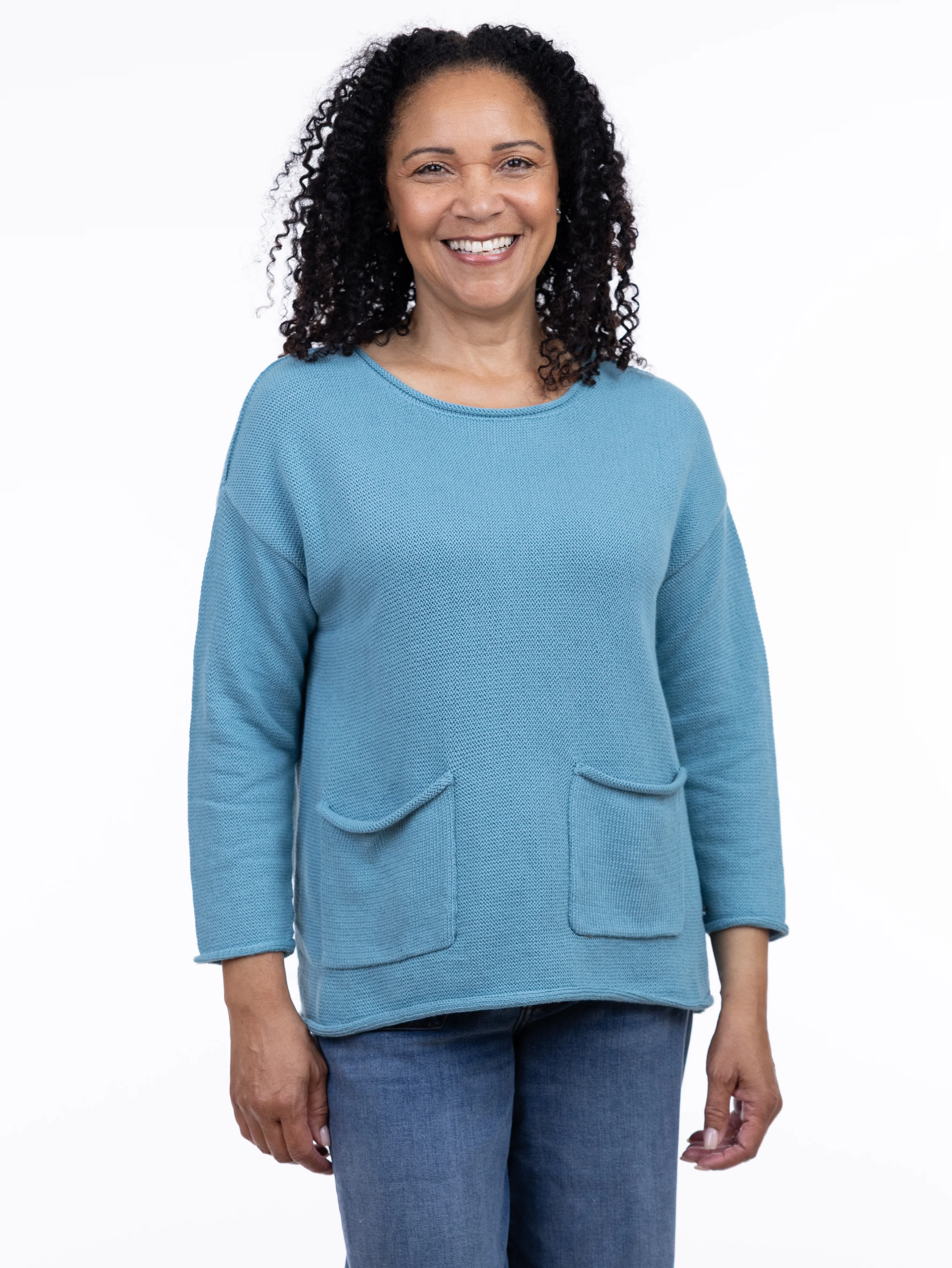 Emerson Pullover - Image 2