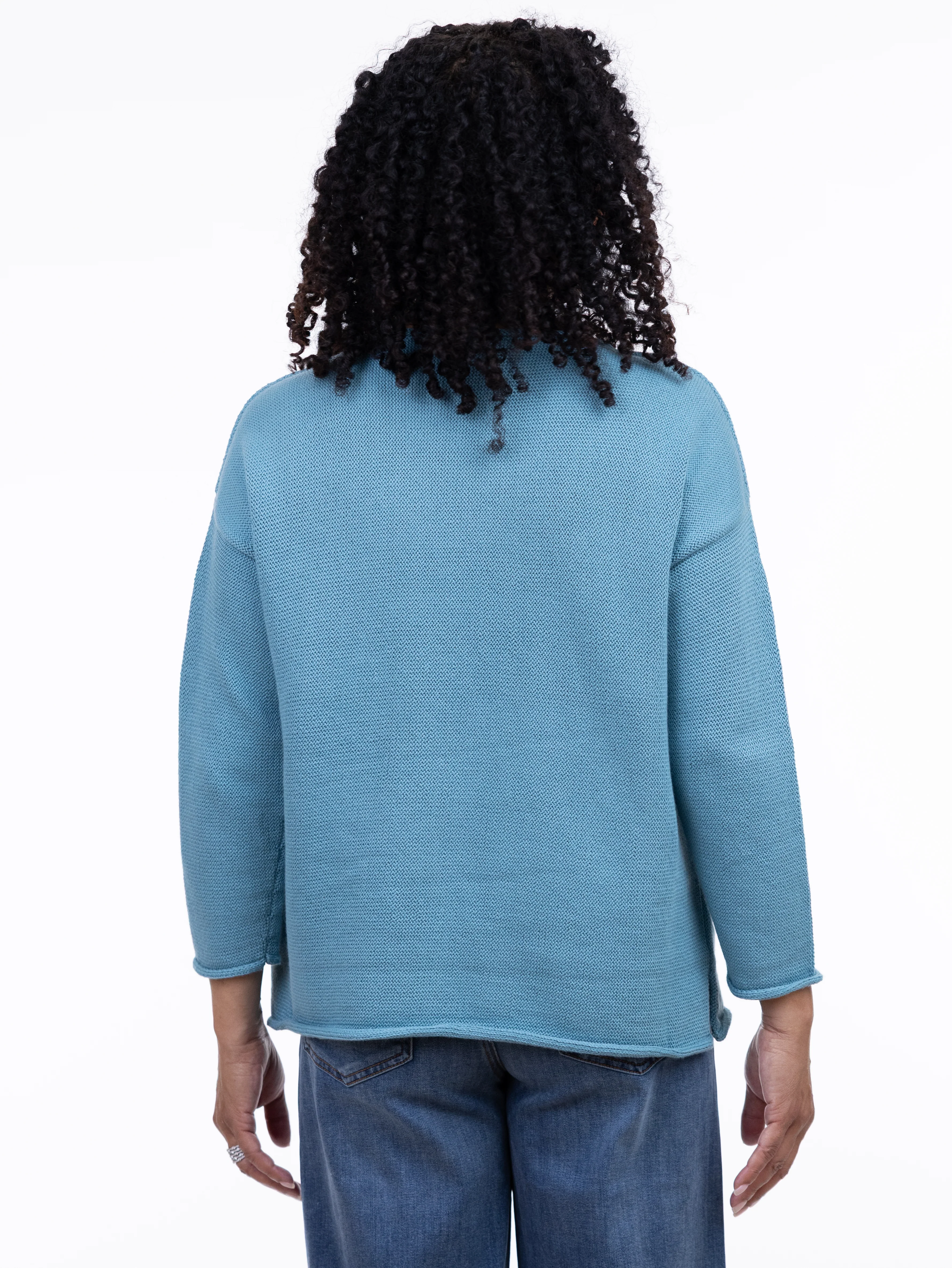 Emerson Pullover - Image 3