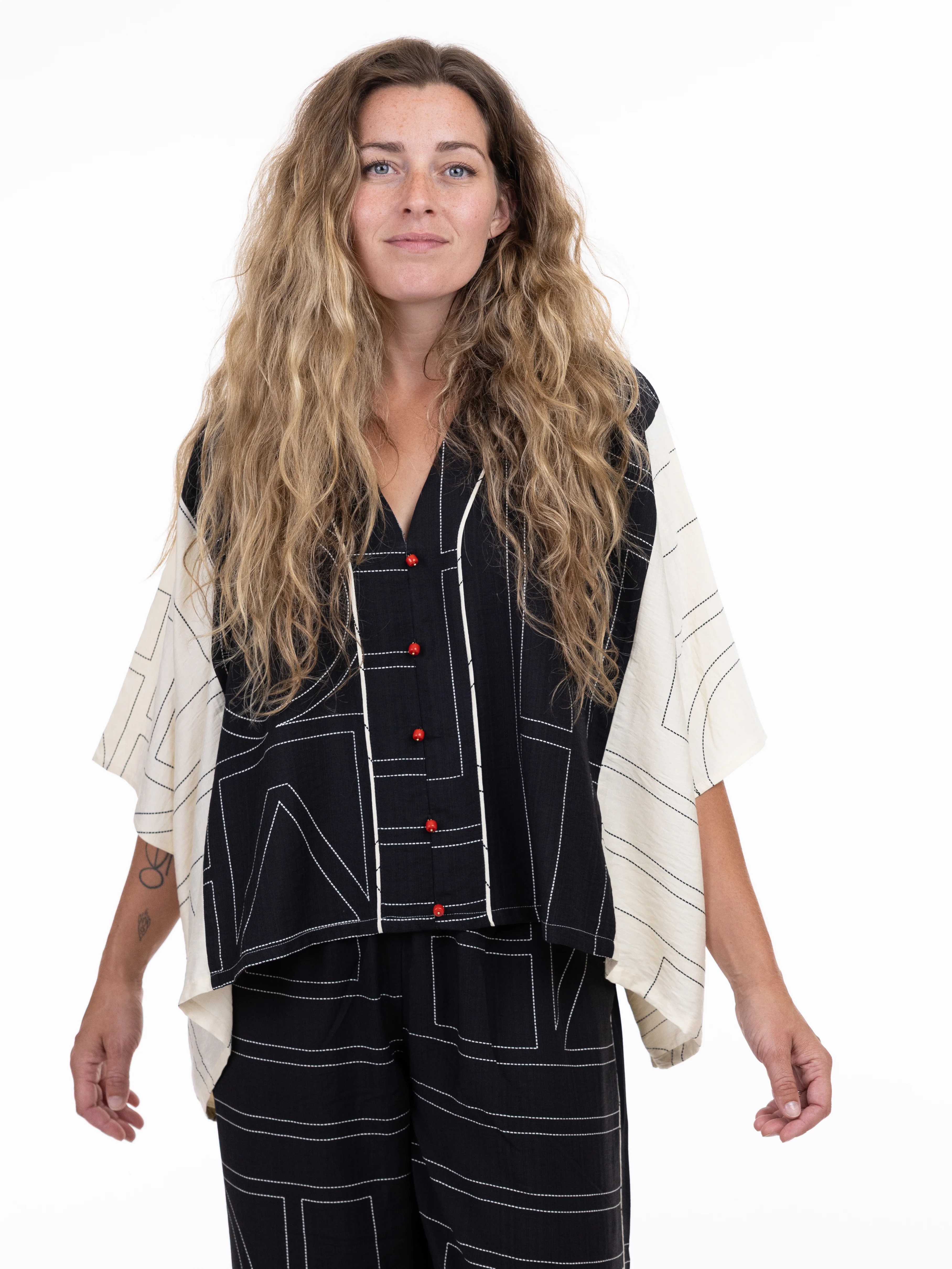 Emmie Pullover - Image 2