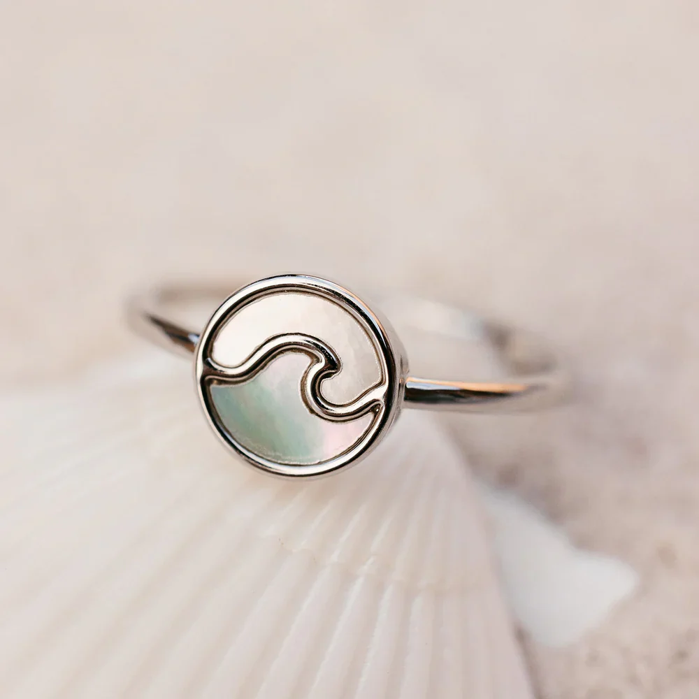 Encinitas Ring - Image 3