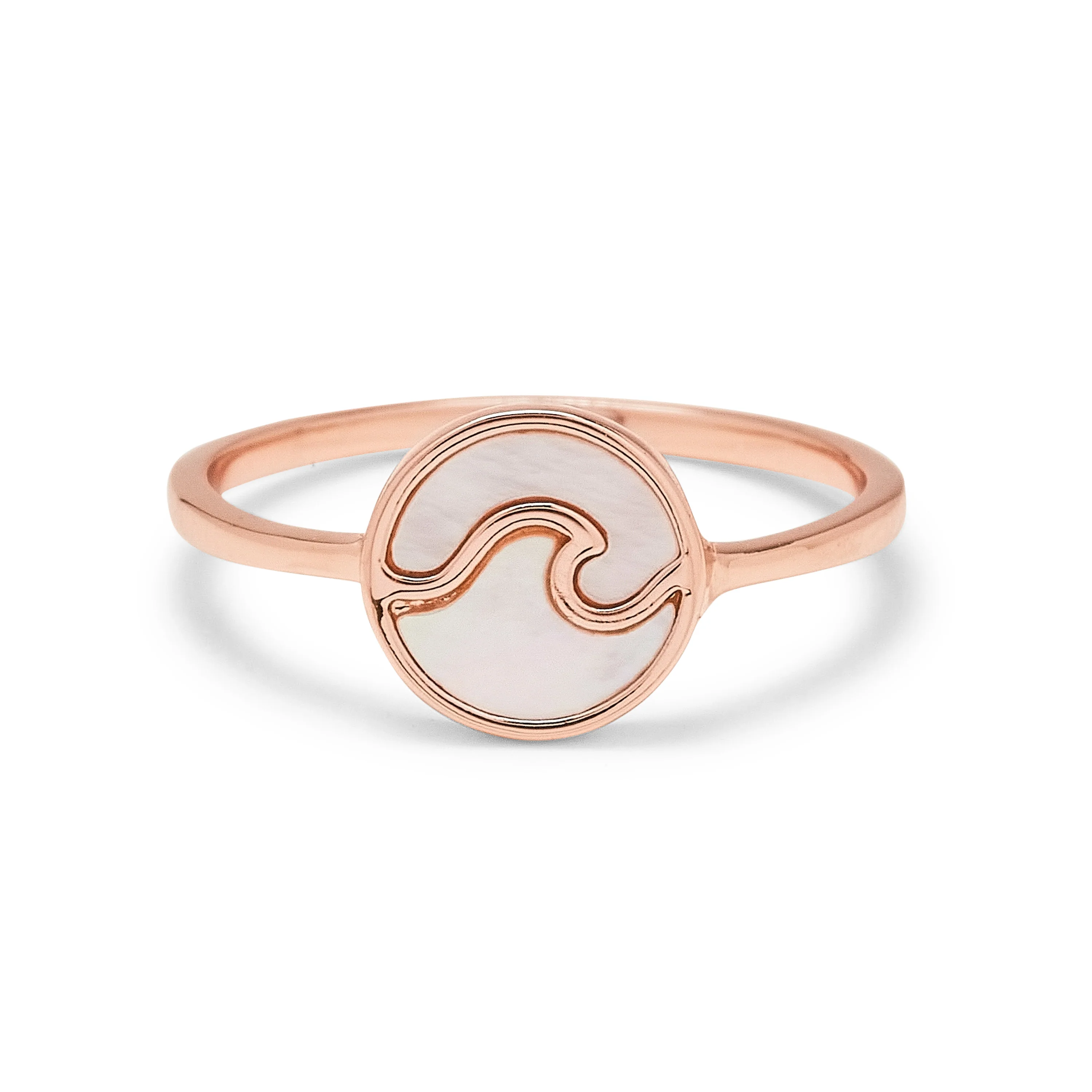 Encinitas Ring - Image 4