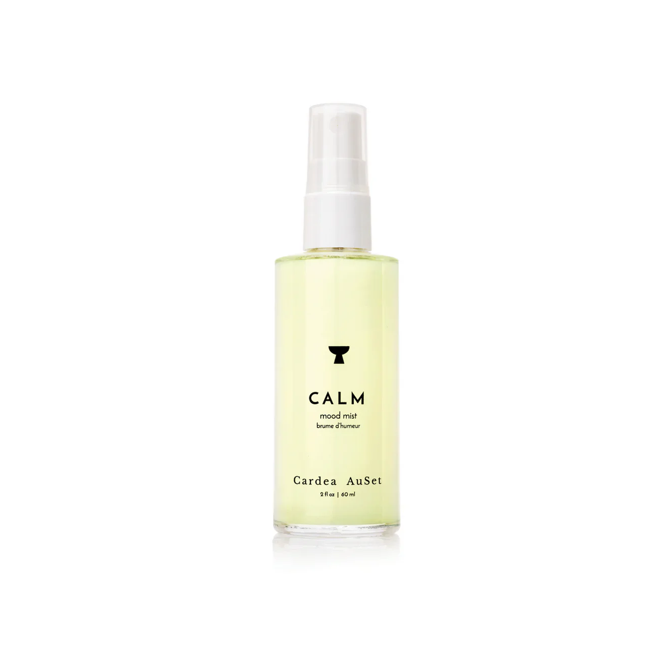 Essential Oil Mist - Image 10