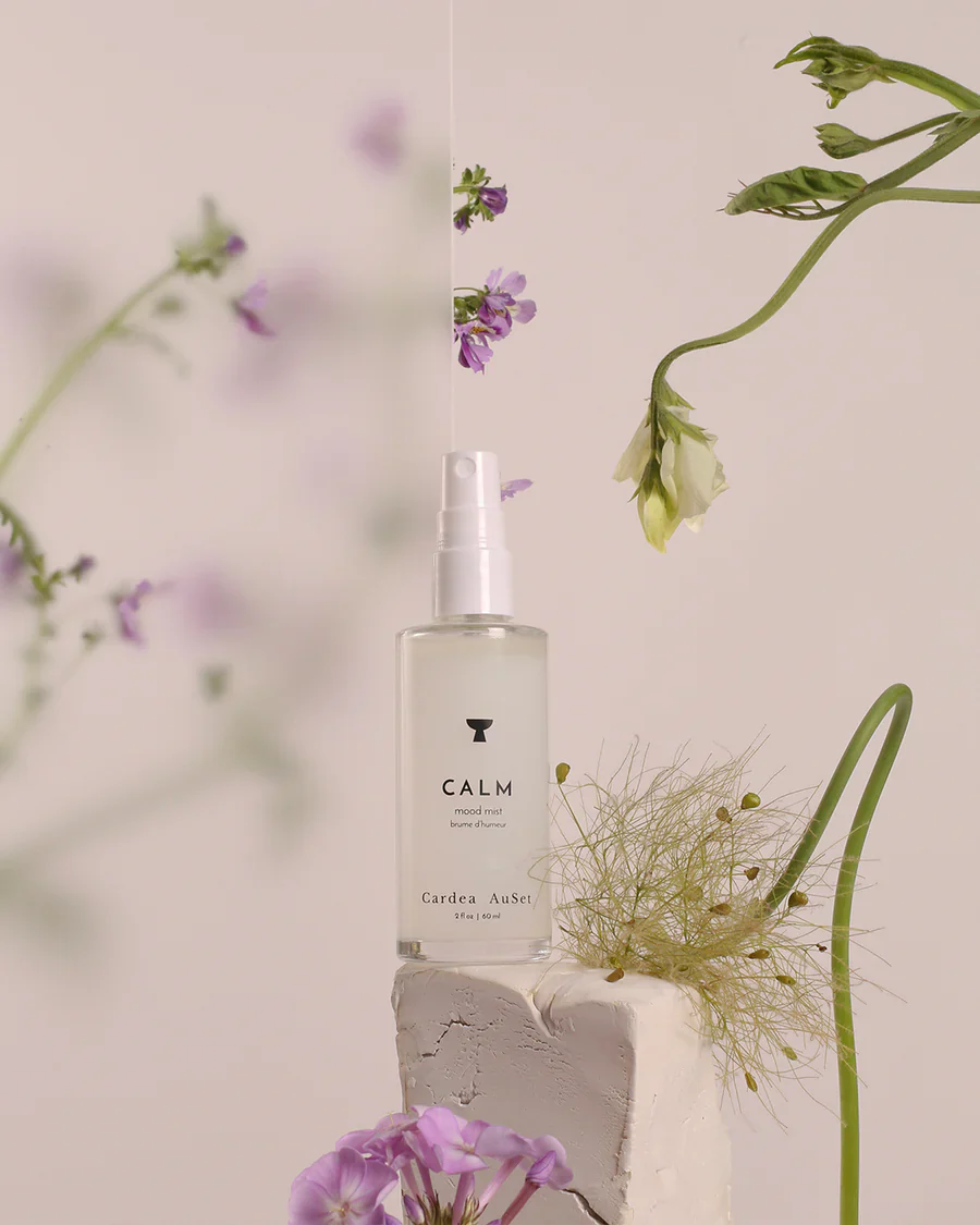 Essential Oil Mist - Image 6
