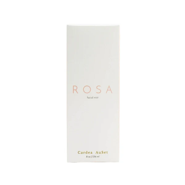 Facial Mist - Image 7