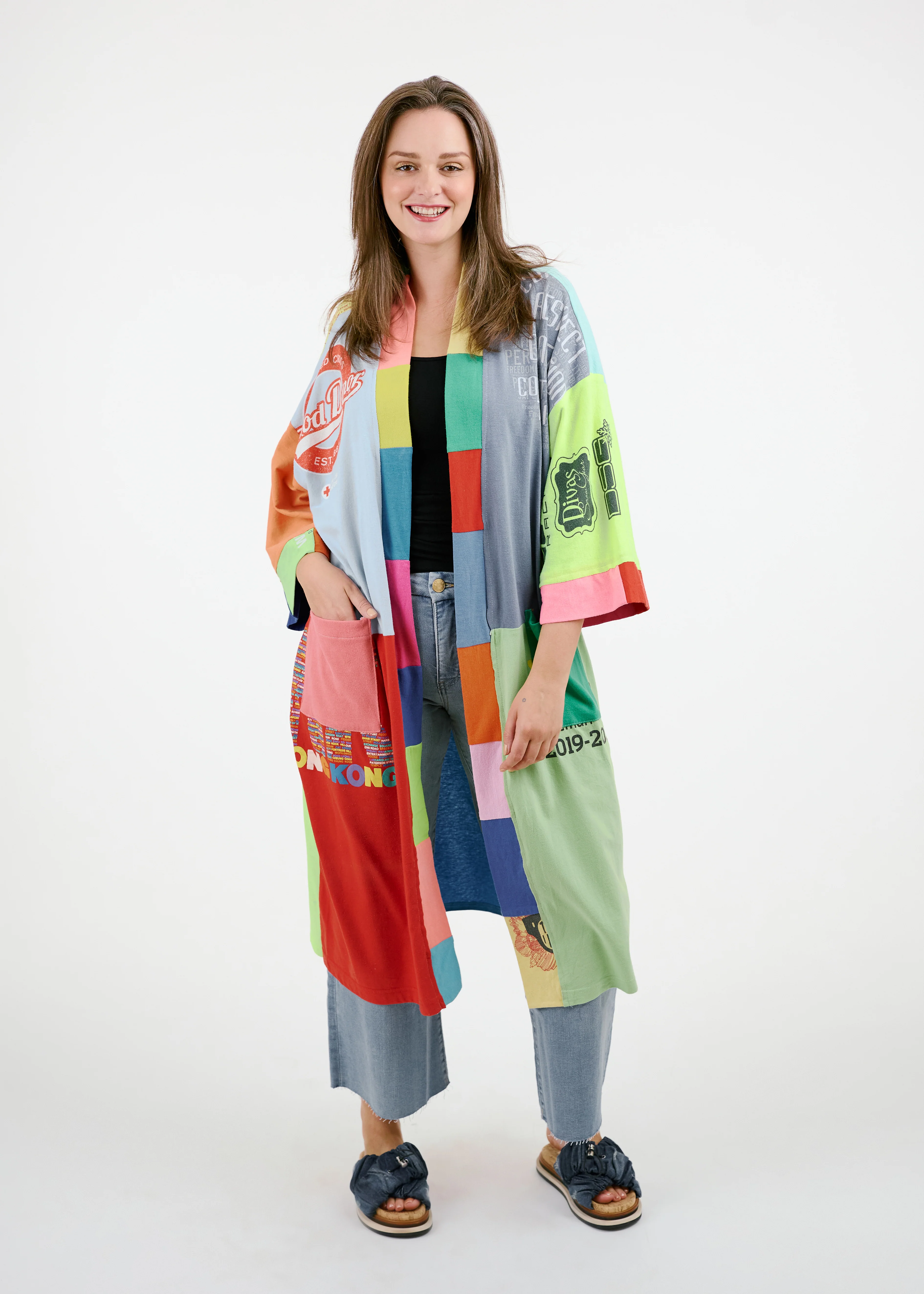 Fitz Cardigan - Image 4