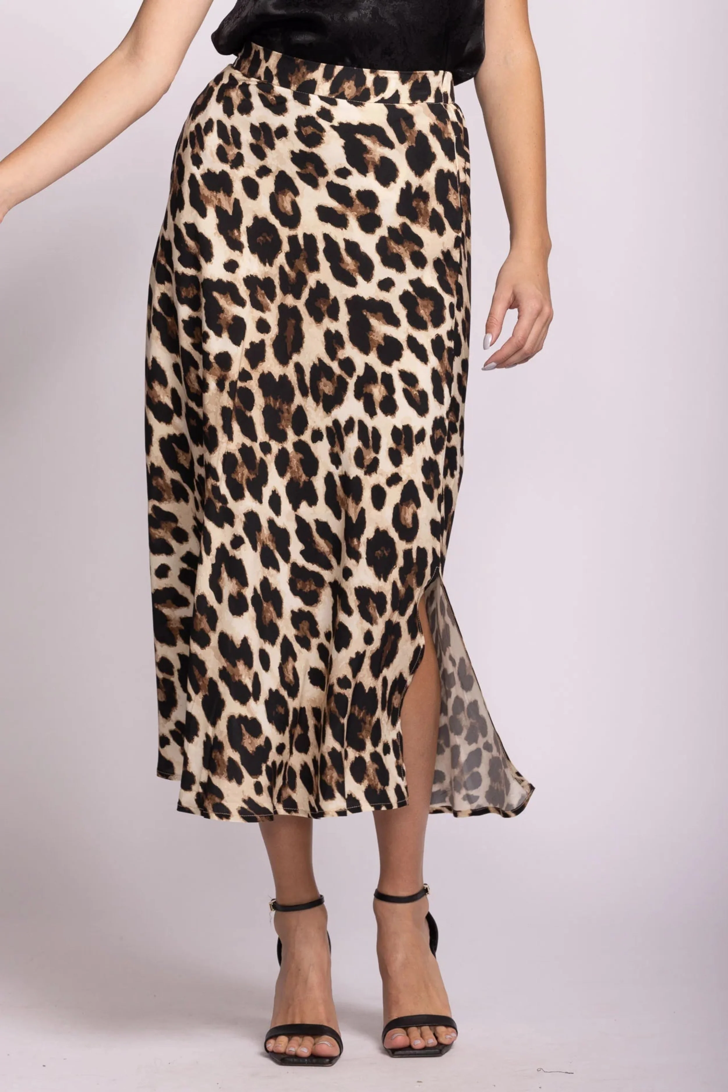 Fran Skirt - Image 5