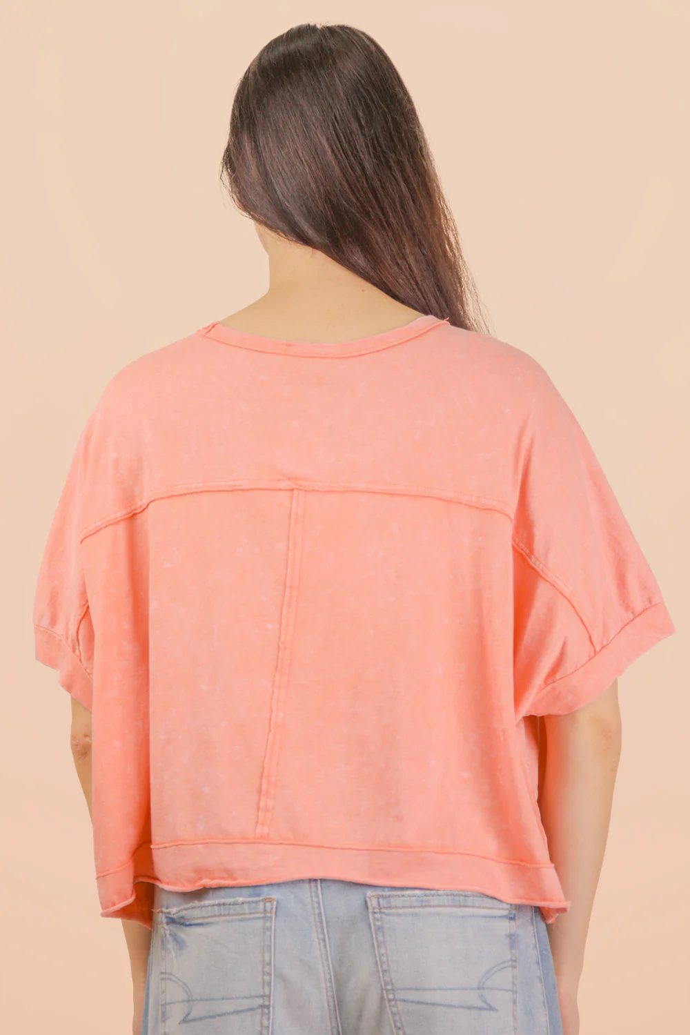 Fuji Tee - Image 12