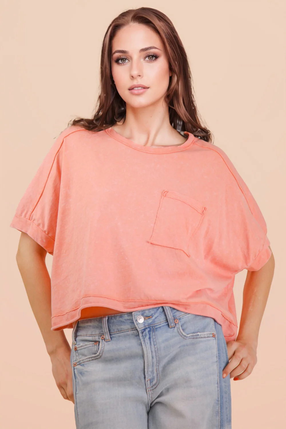 Fuji Tee - Image 16