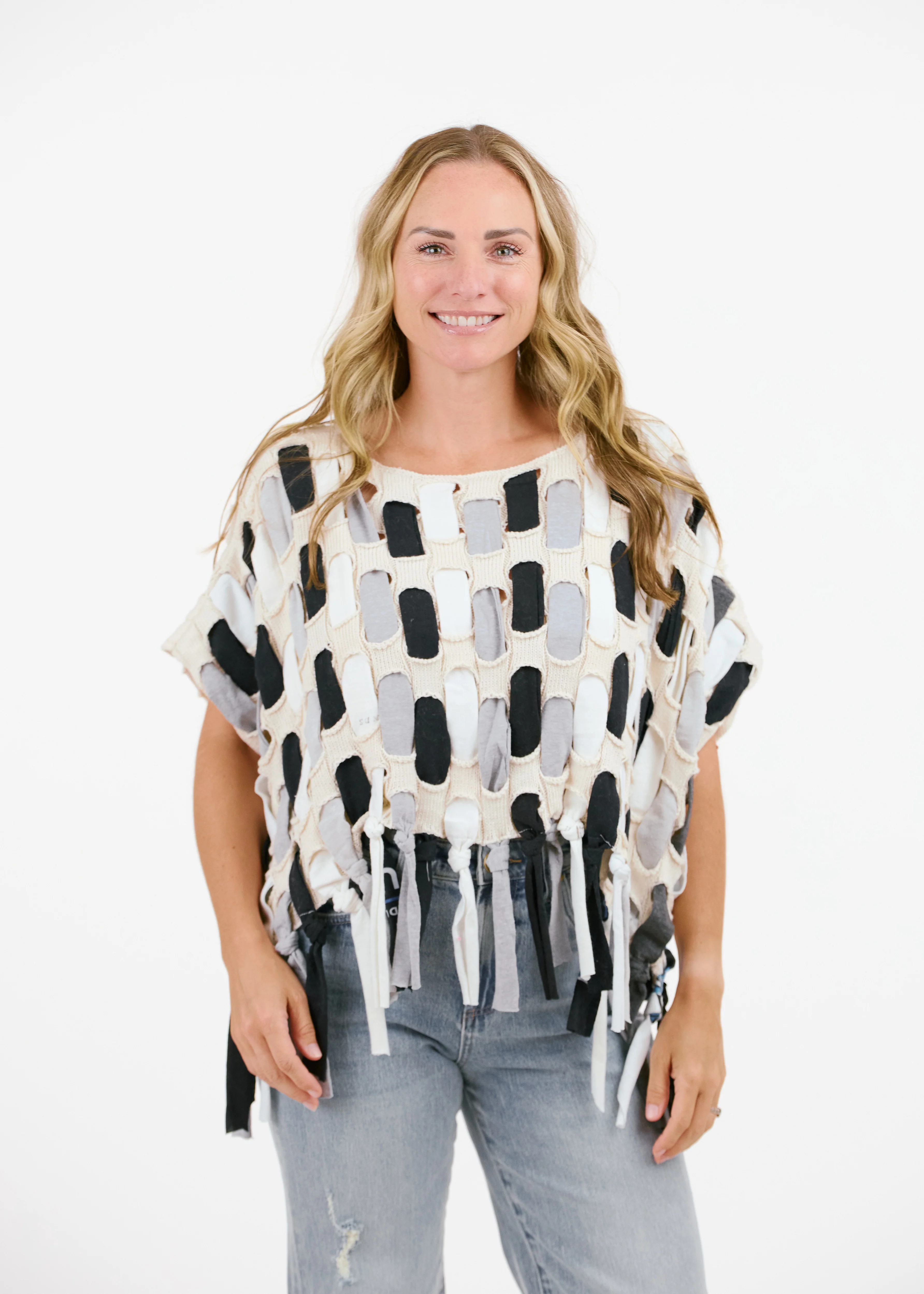 Geneva Pullover - Image 7