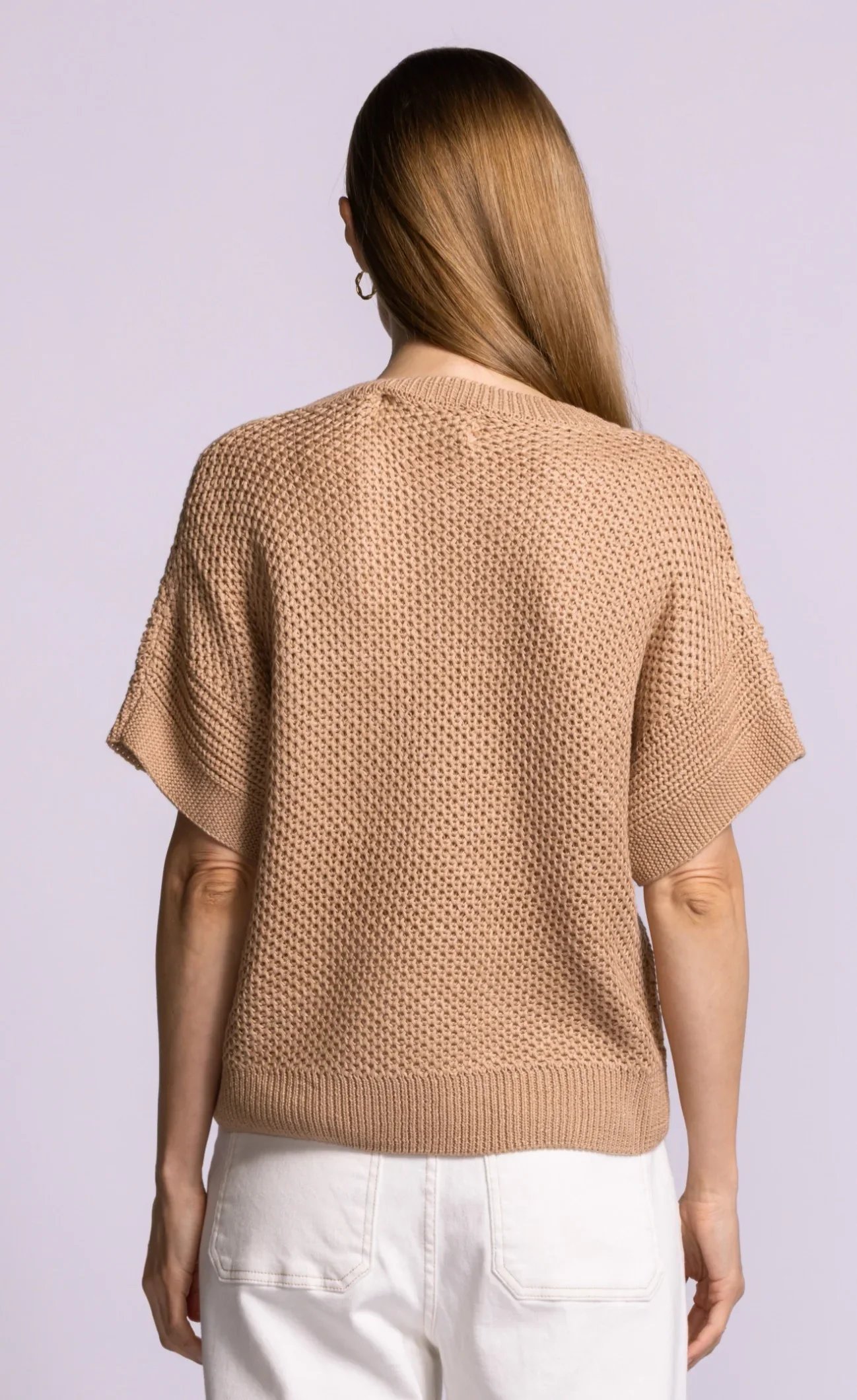 Gerda Sweater - Image 9