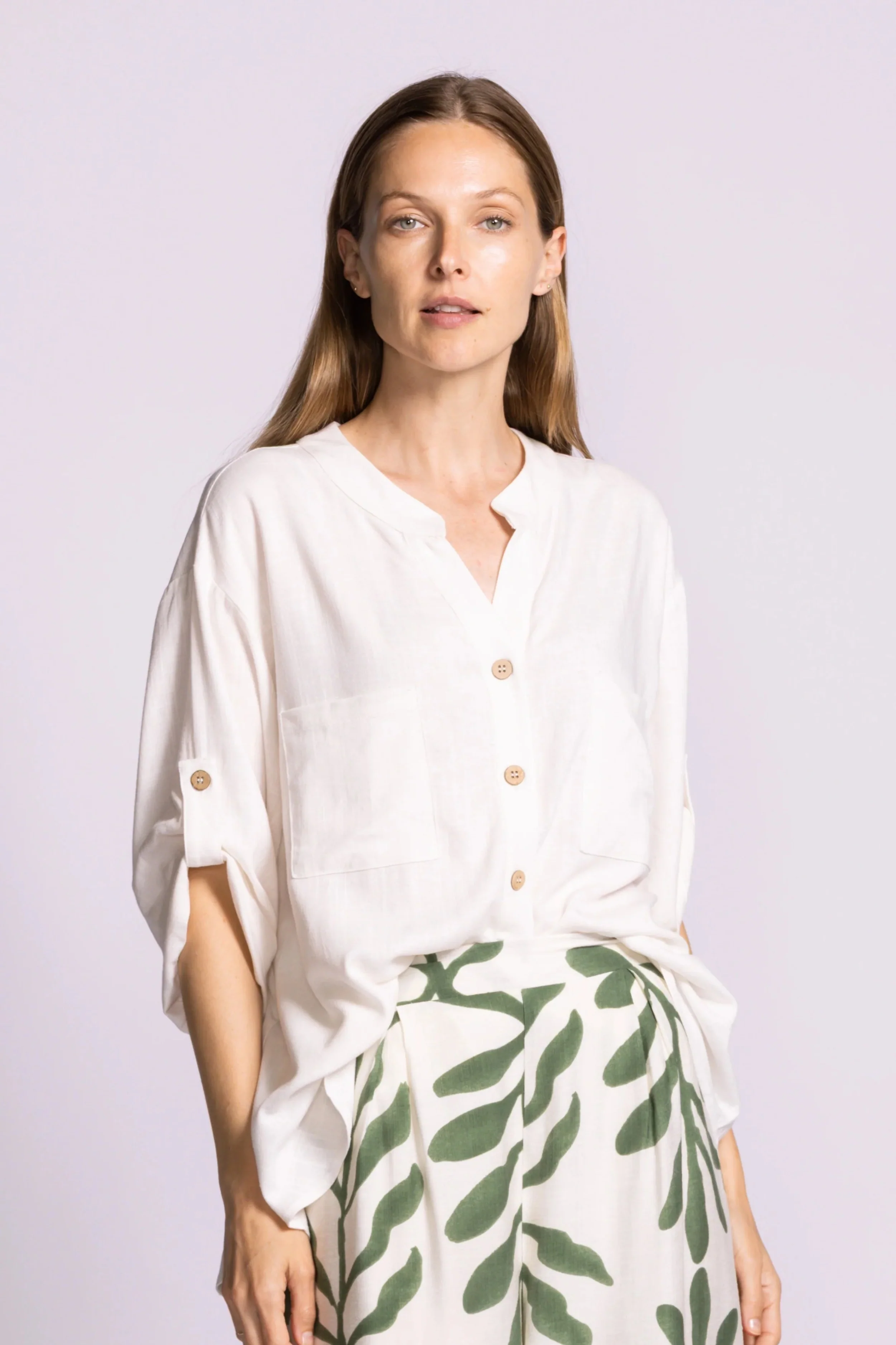 Gigi Top