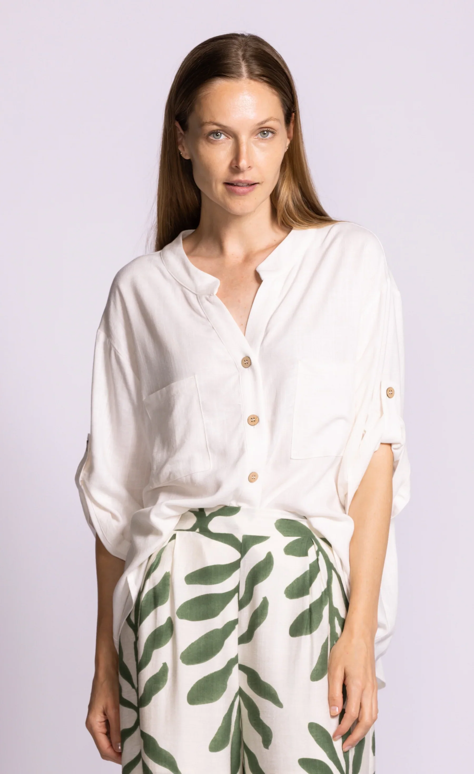 Gigi Top - Image 2
