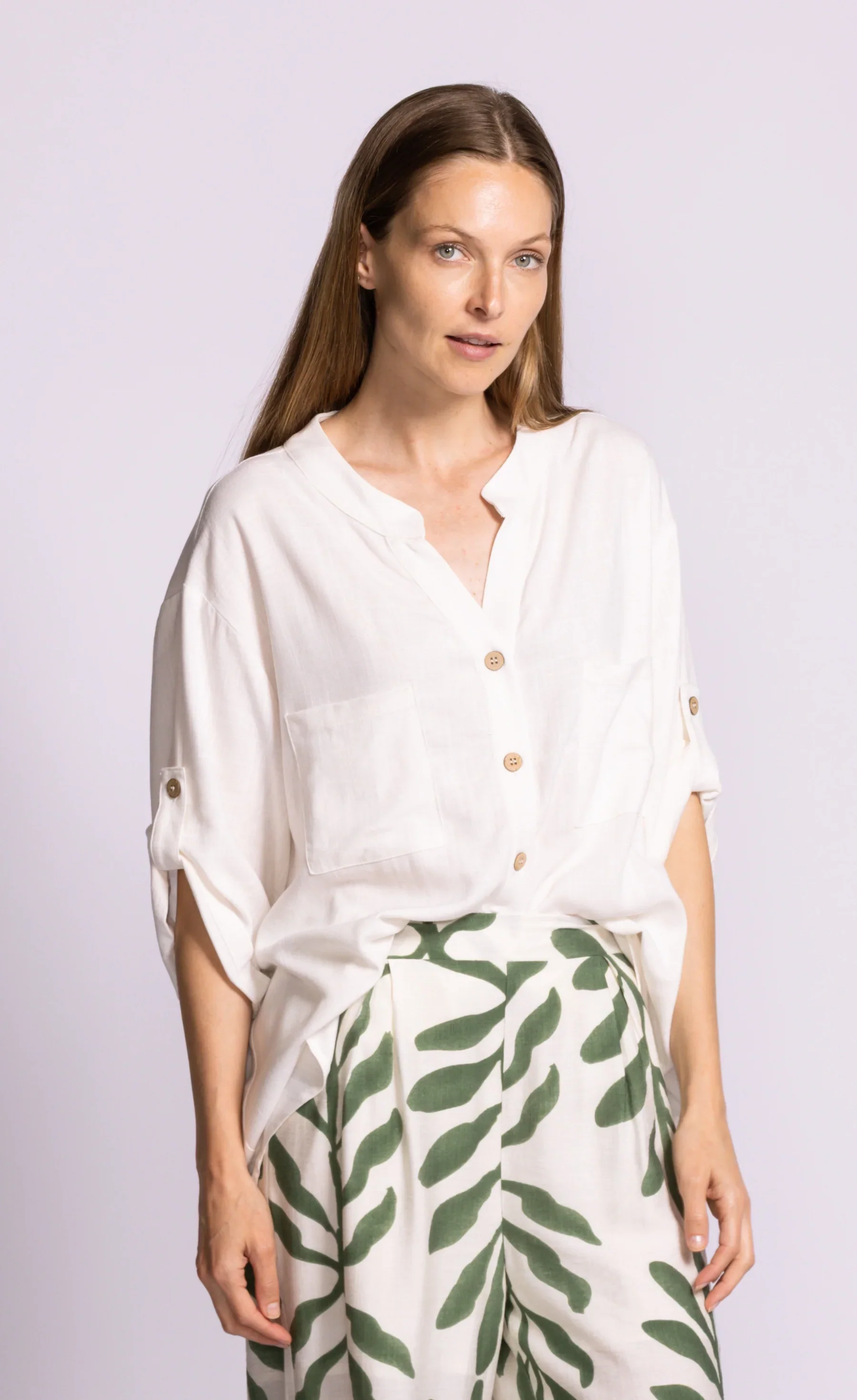 Gigi Top - Image 3