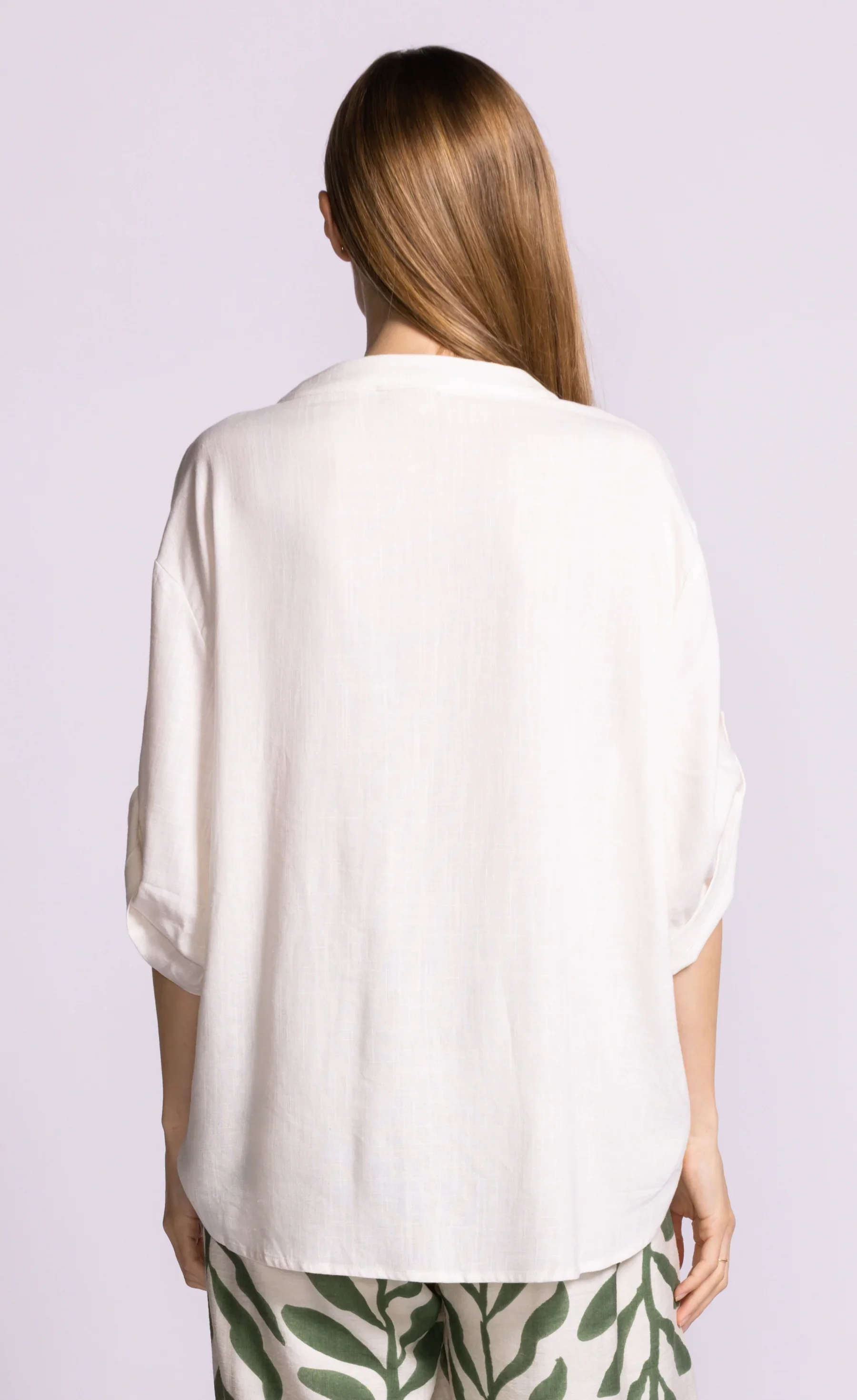 Gigi Top - Image 4