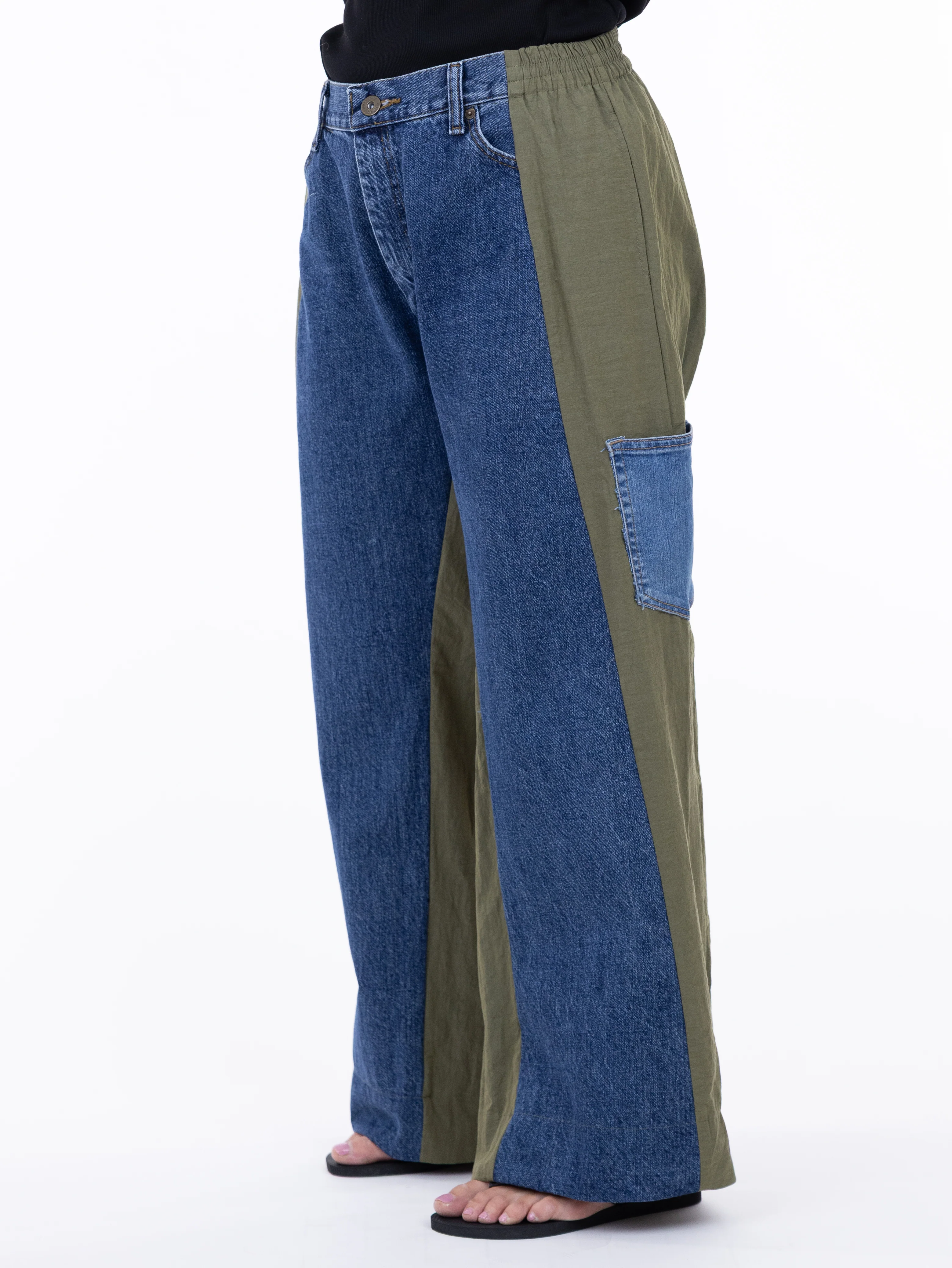 Groove Pant - Image 5