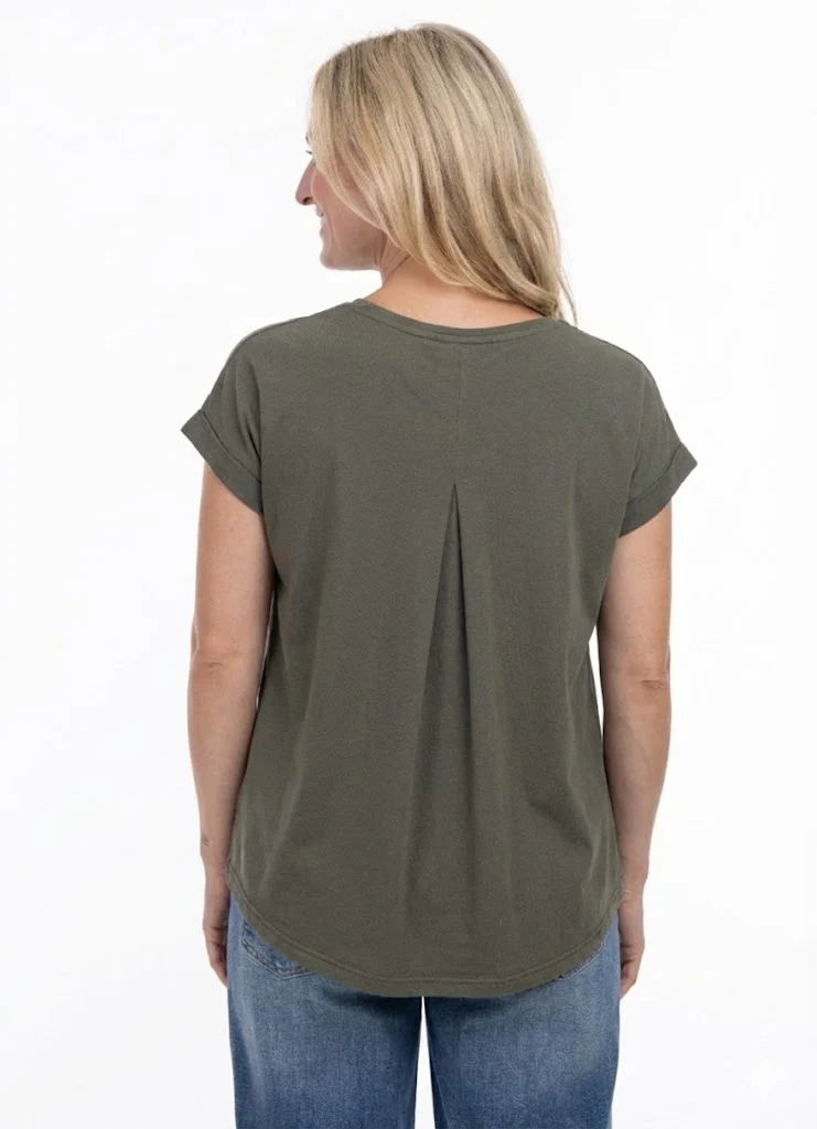 Hailey Top - Image 5