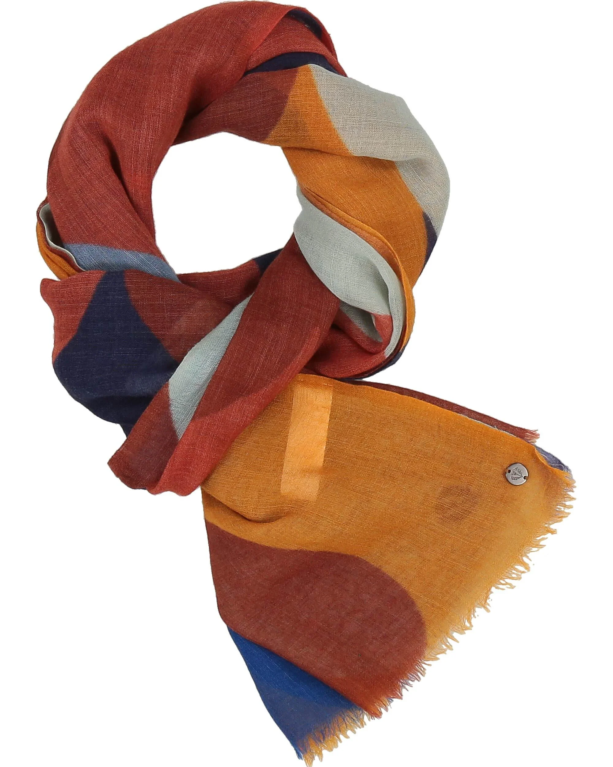 Hidden Love Scarf - Image 6