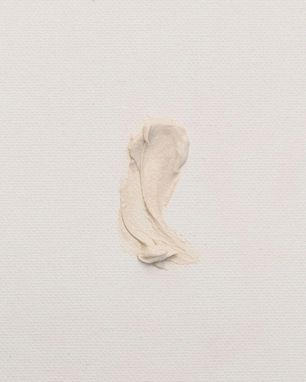 Honey & Clay Facial Treatment - Image 2