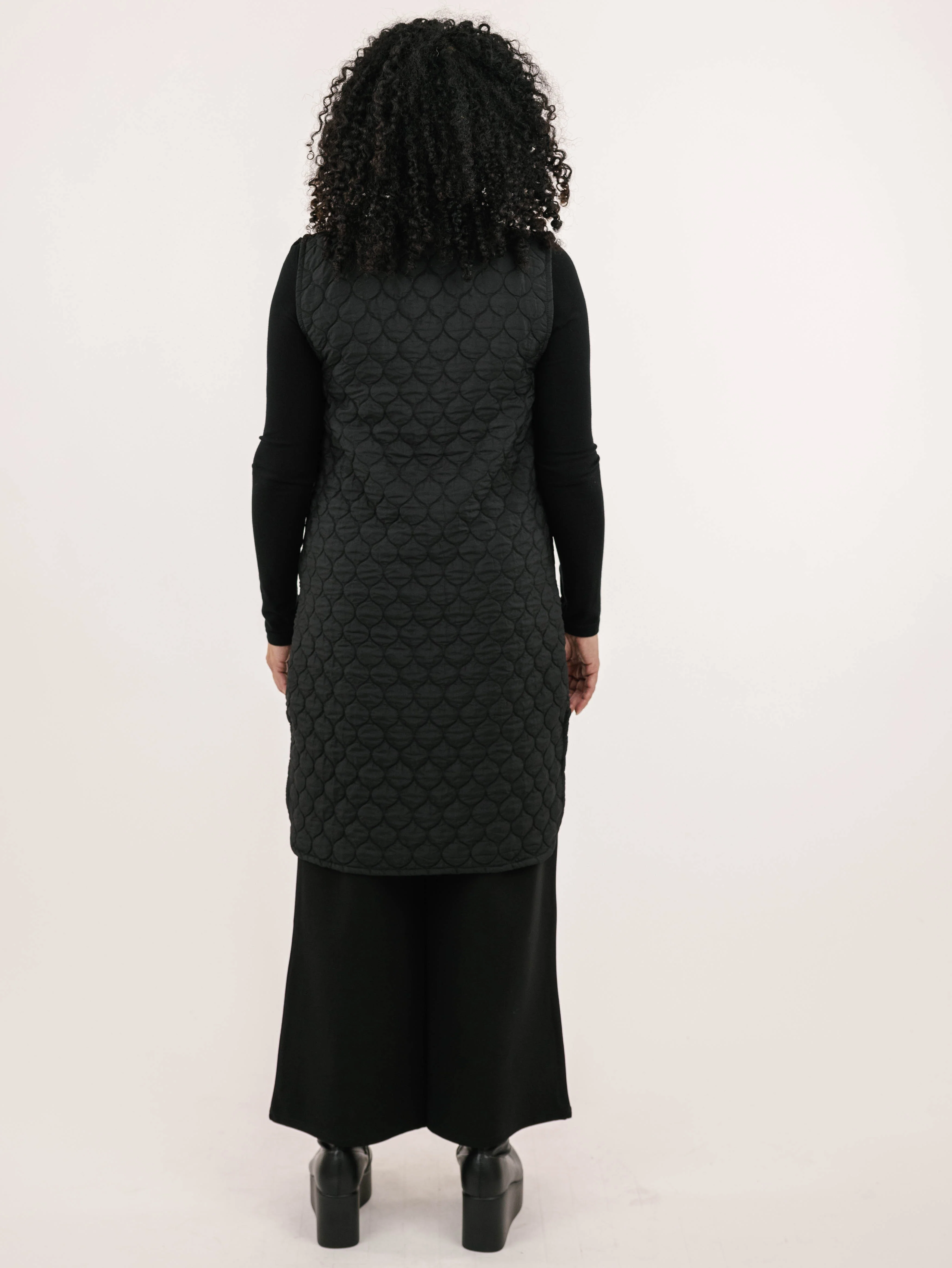 Houston Vest - Image 4