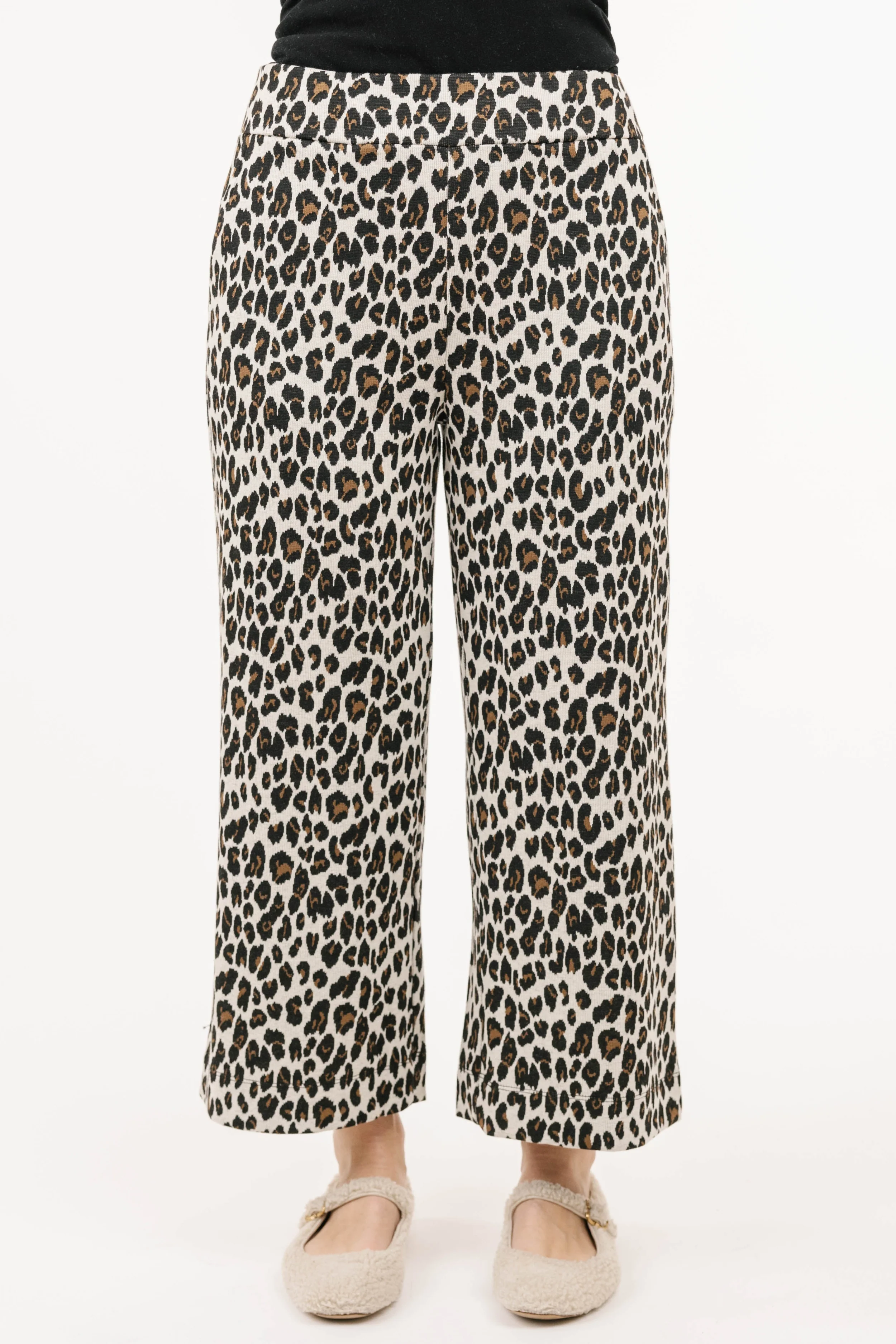 Hudson Pant - Image 4