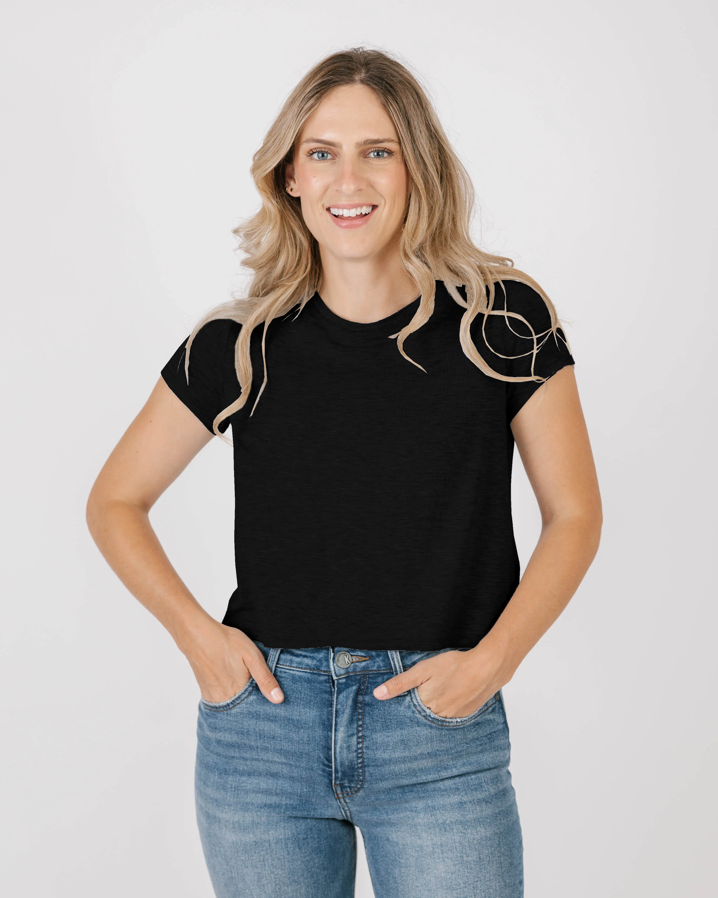 Inspire Tee - Image 8